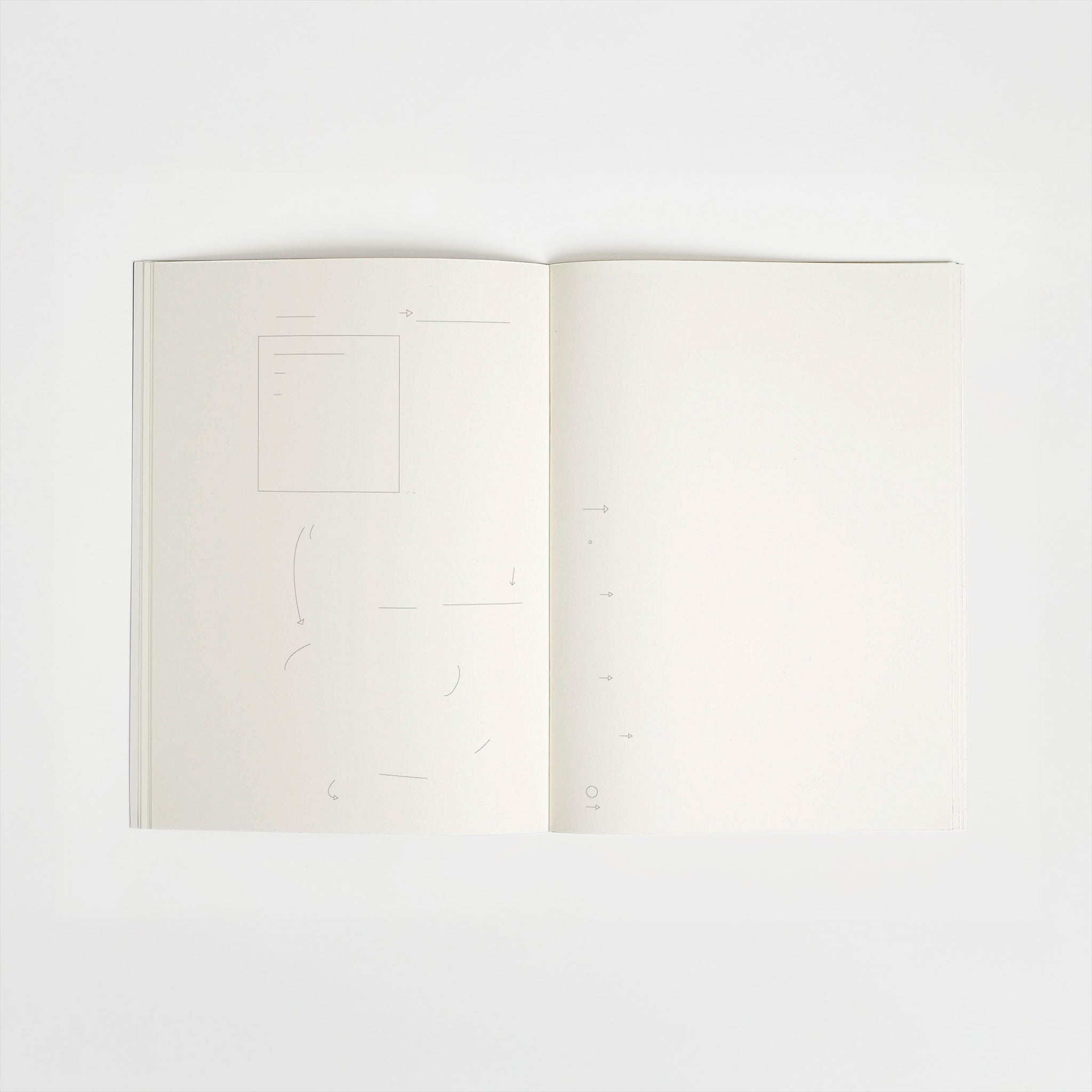 #0905 ejj booq studio playground