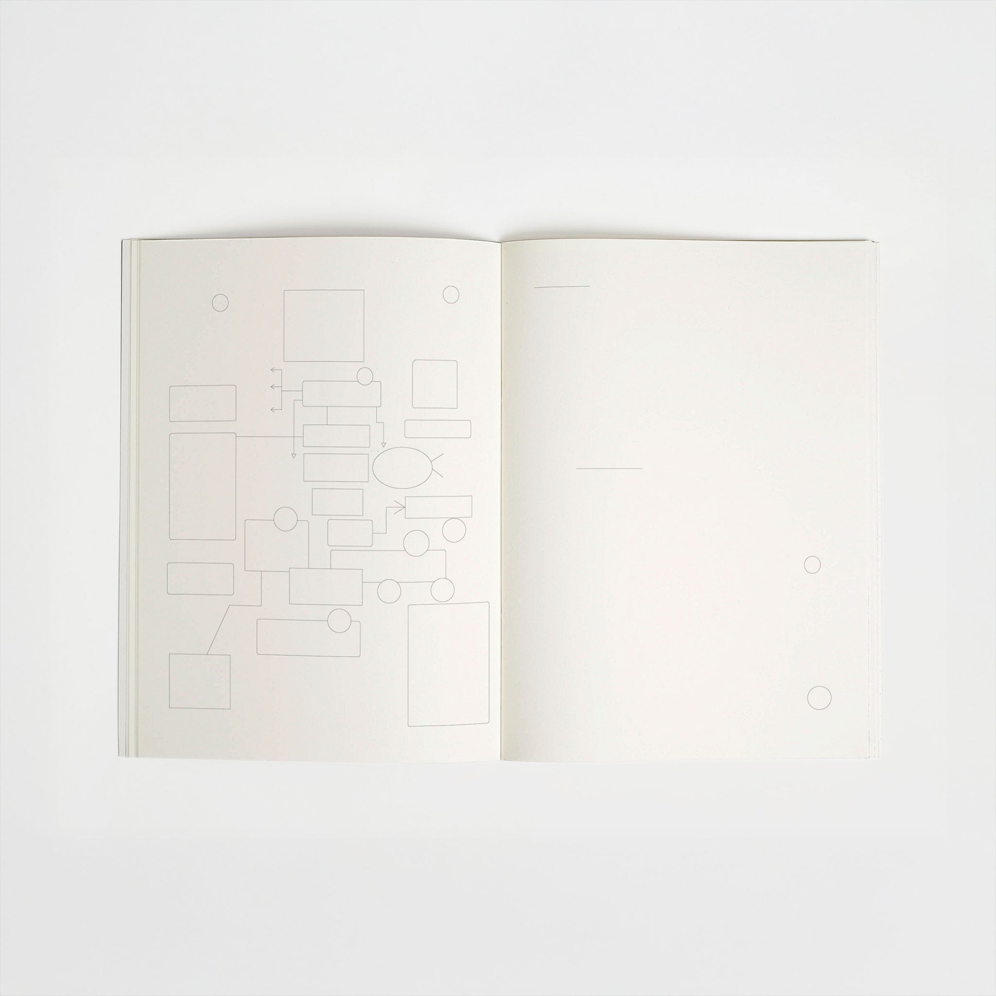 #0905 ejj booq studio playground