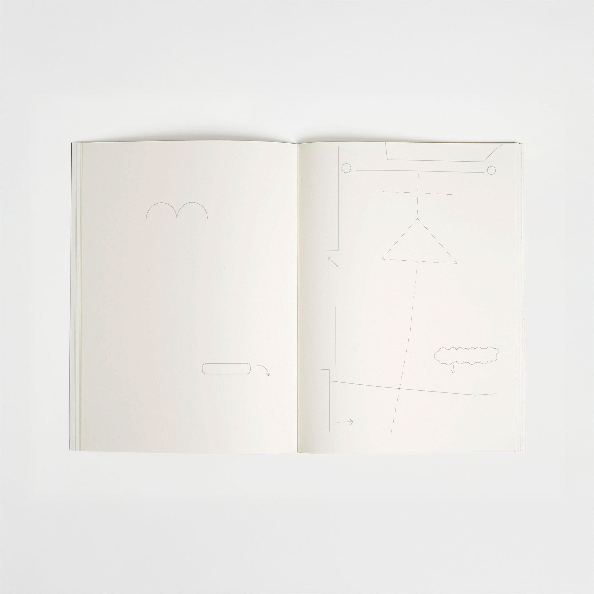 #0905 ejj booq studio playground