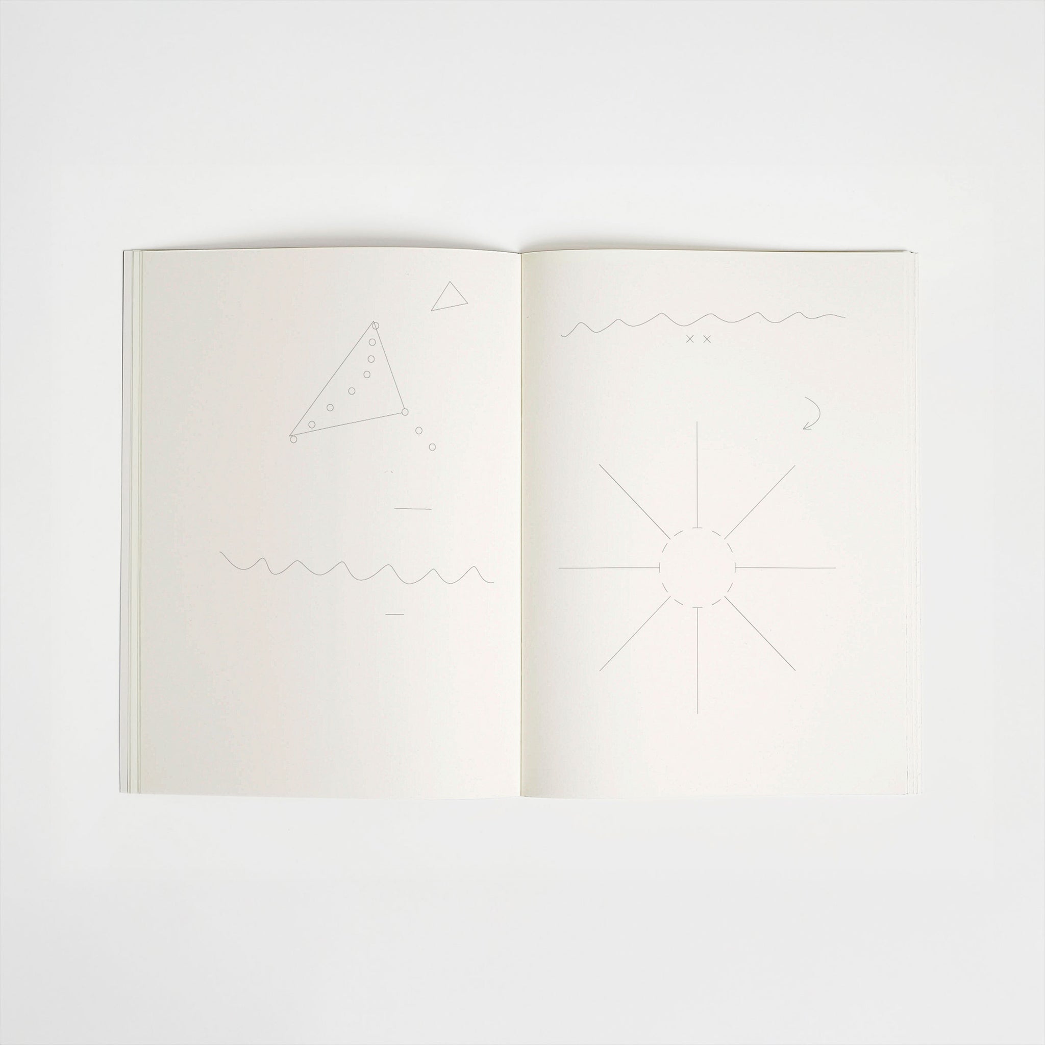 #0905 ejj booq studio playground