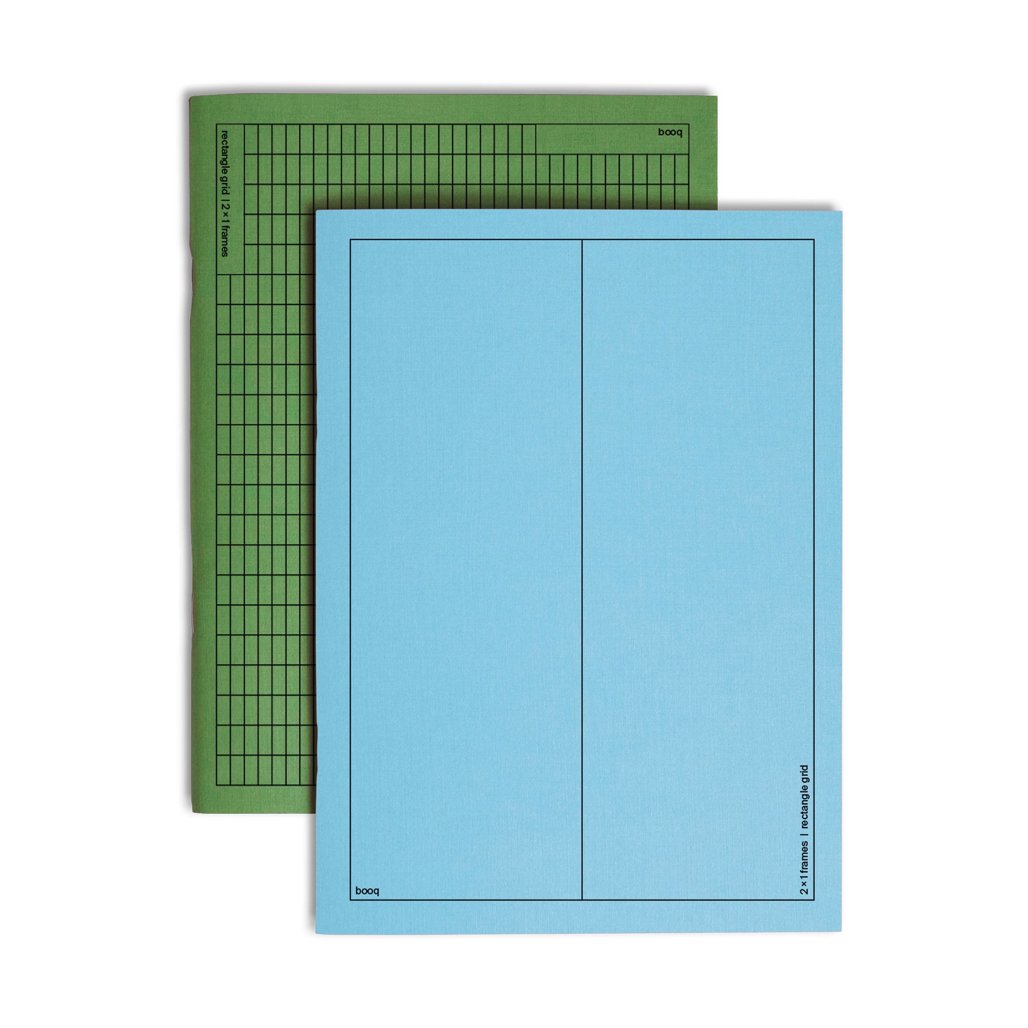 #0906 ejj booq blue-green