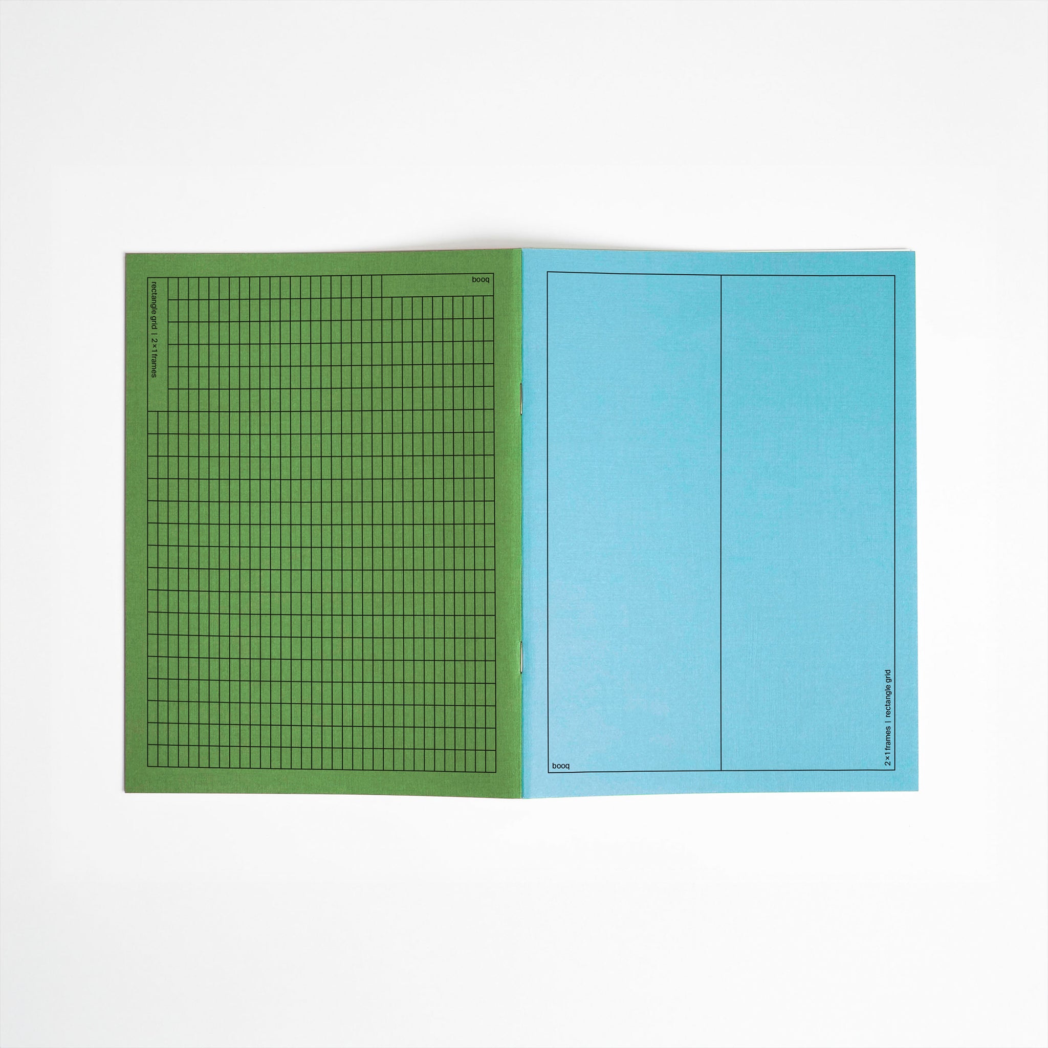 #0906 ejj booq blue-green