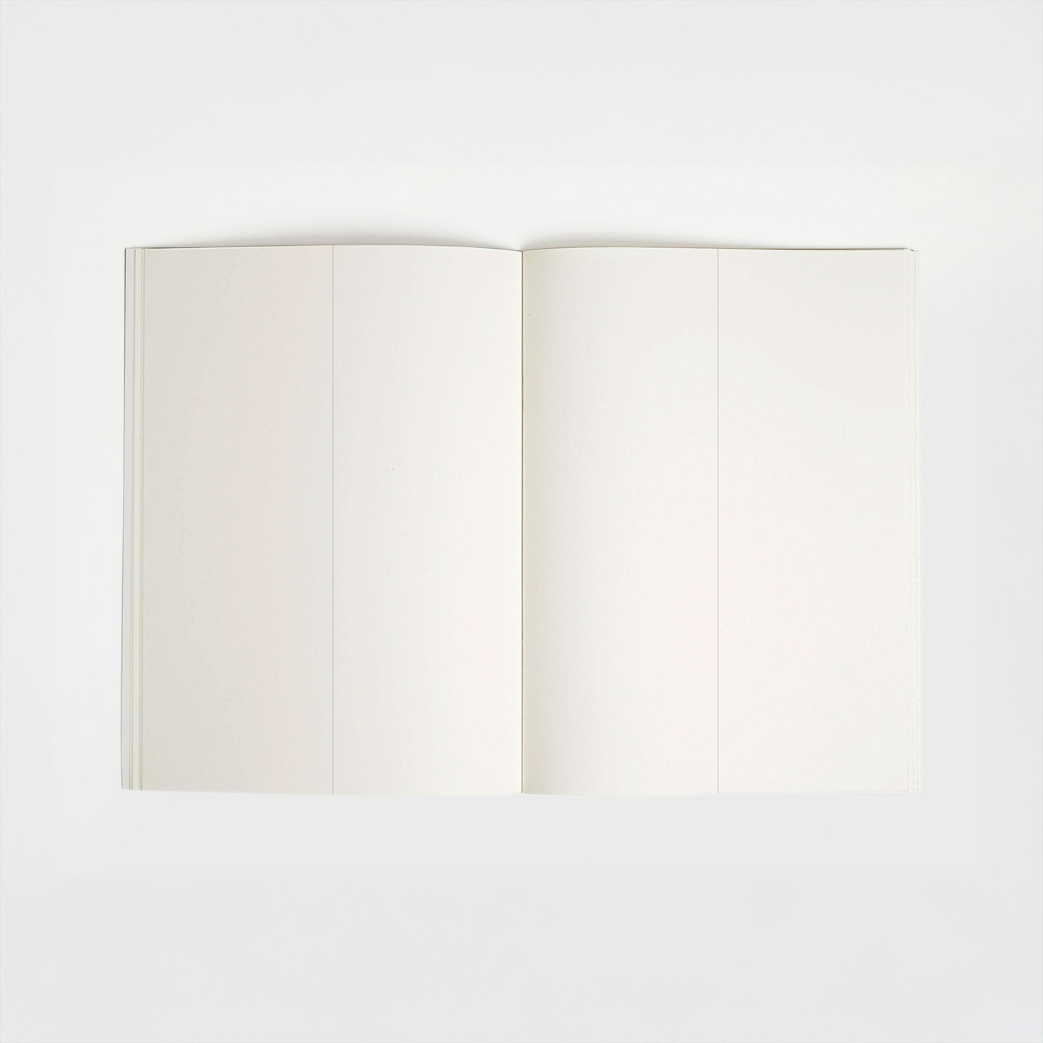 #0906 ejj booq blue-green