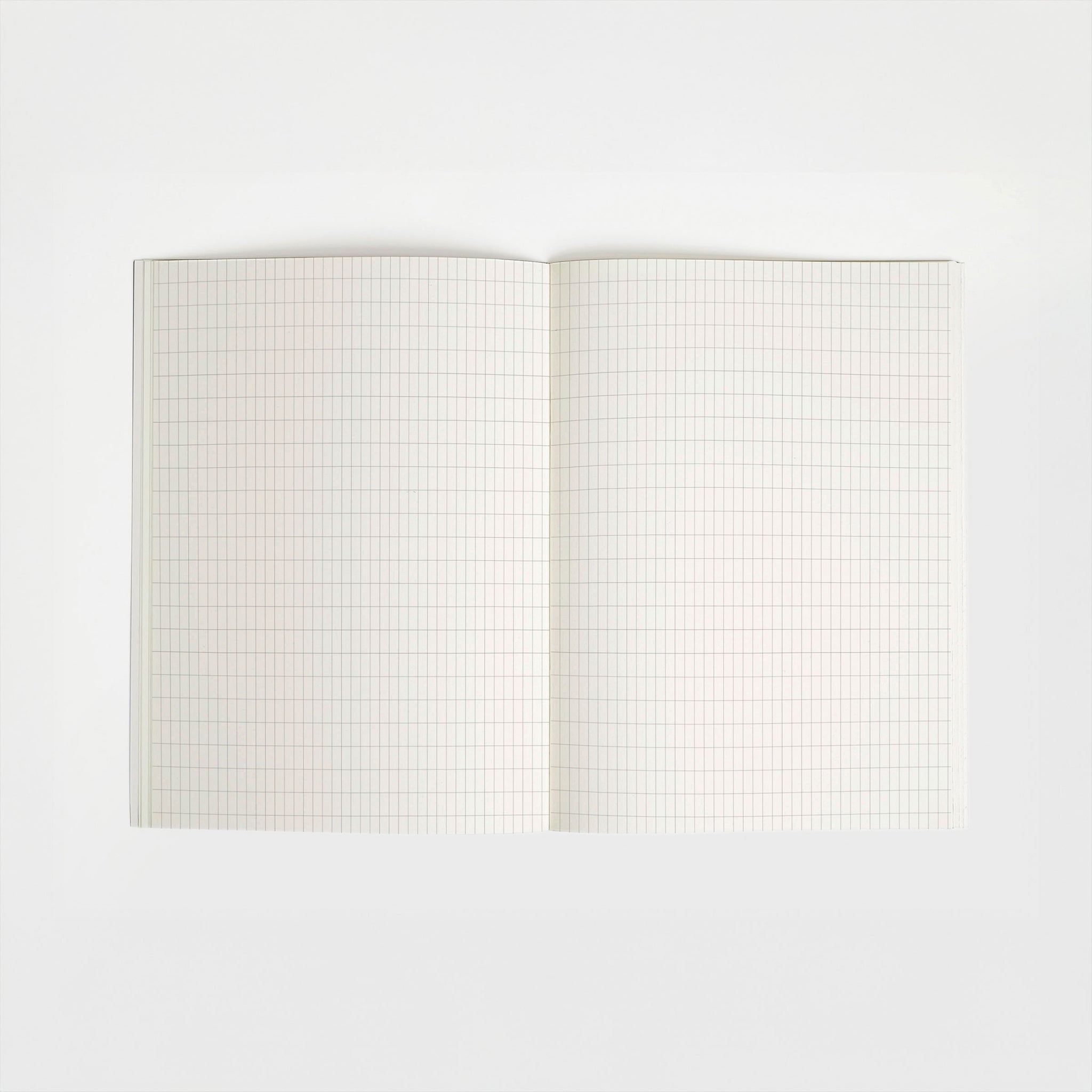 #0906 ejj booq blue-green