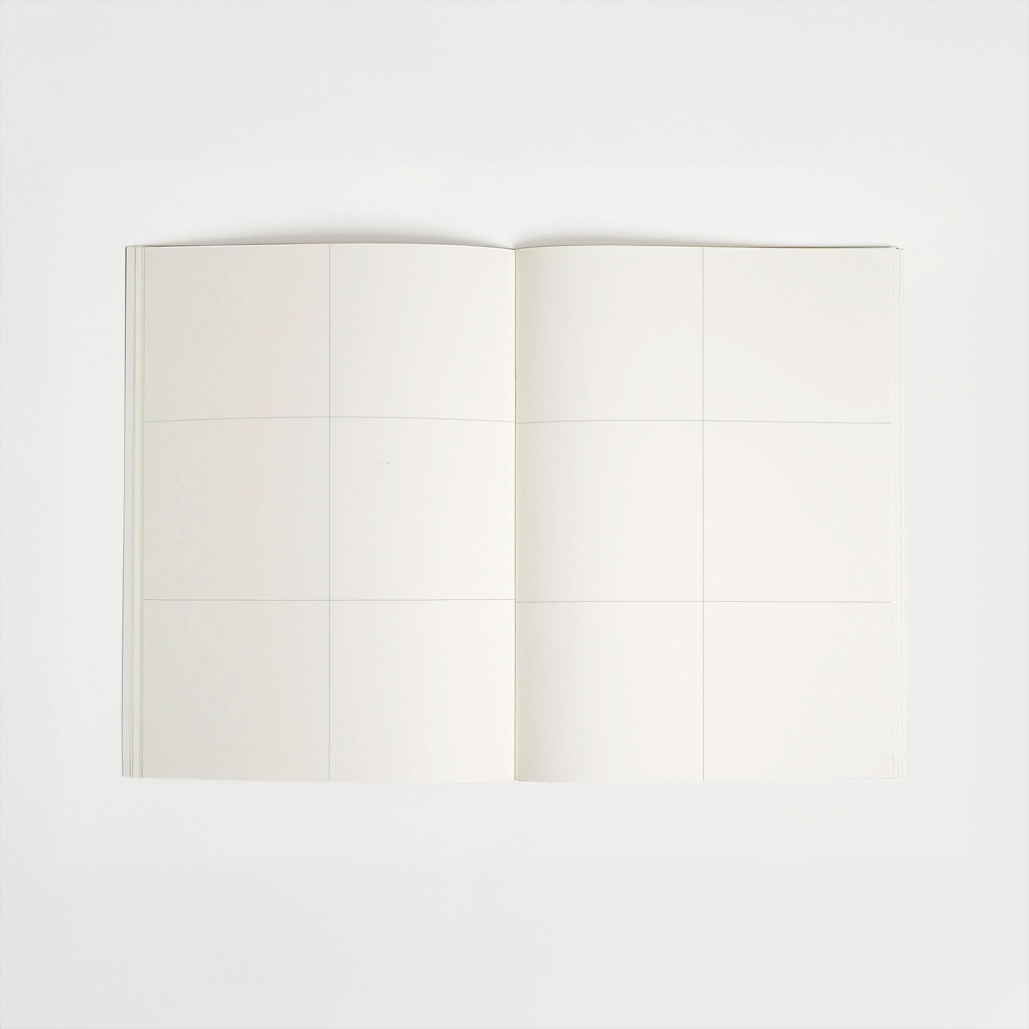 #0907 ejj booq orange-pink