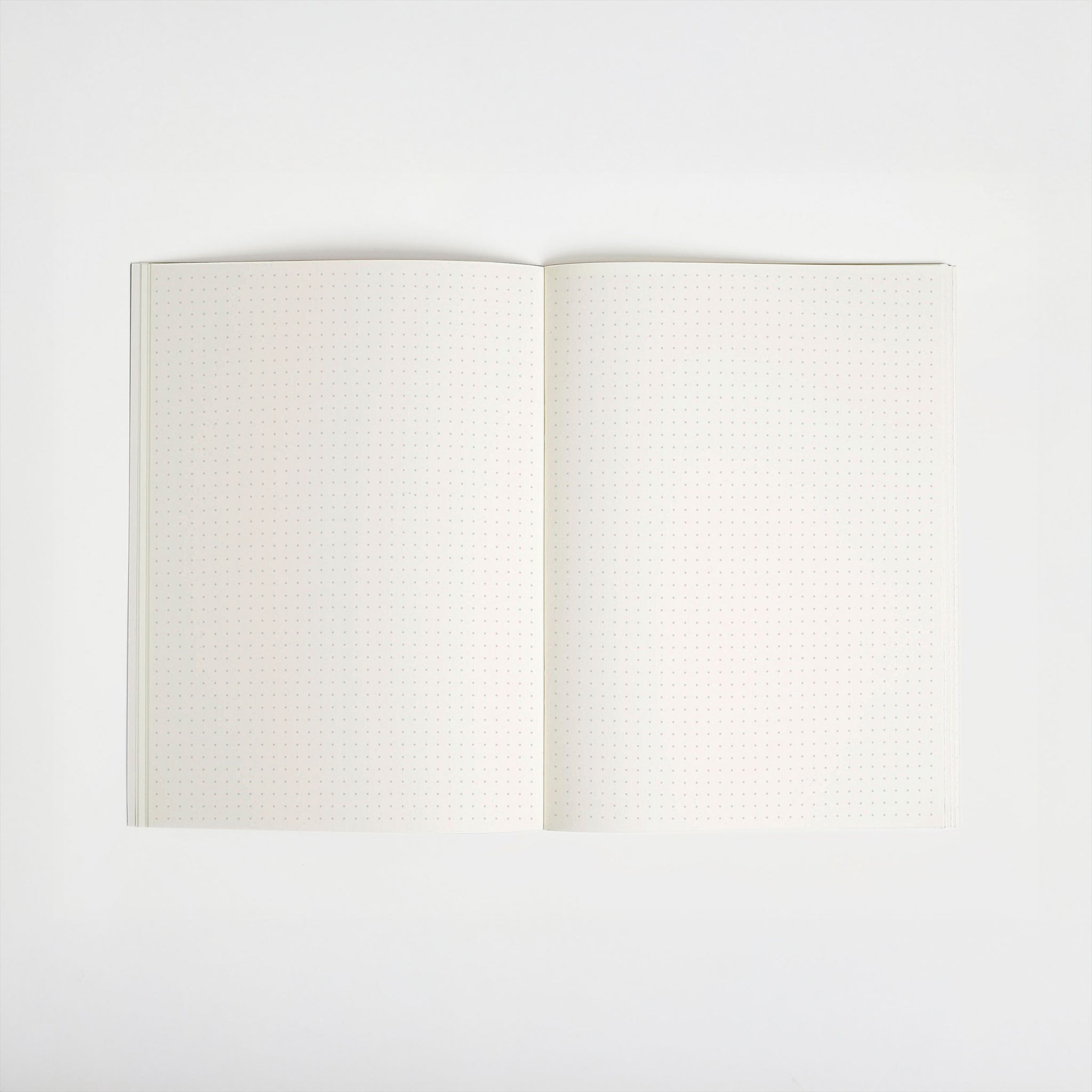 #0907 ejj booq orange-pink