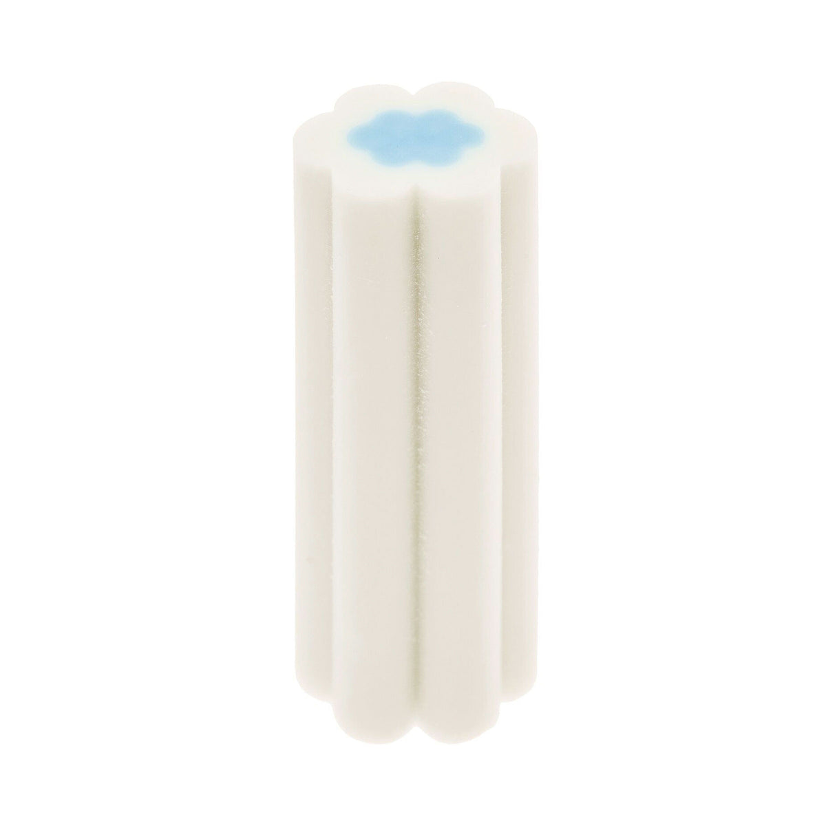 #0922 rico design eraser cloud white
