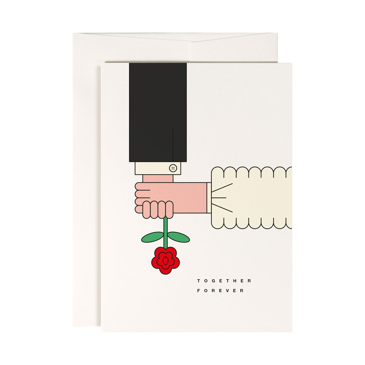 #0946 newlyweds