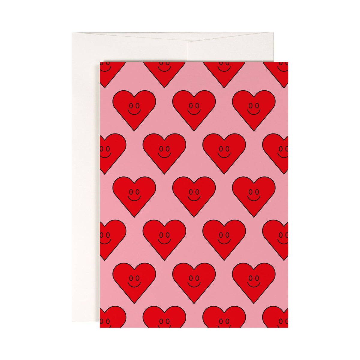 #0947 heartbeat