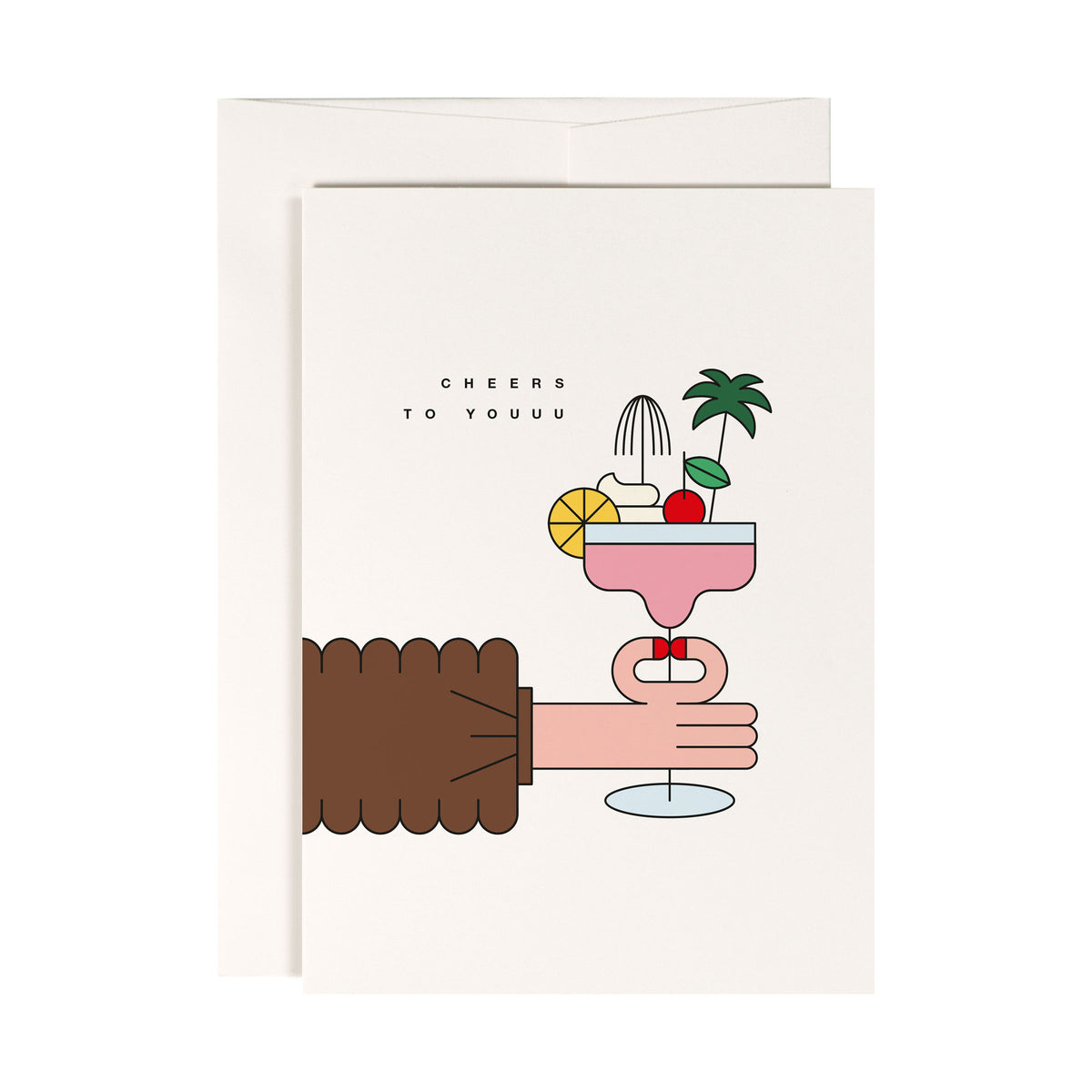 #0954 pink negroni