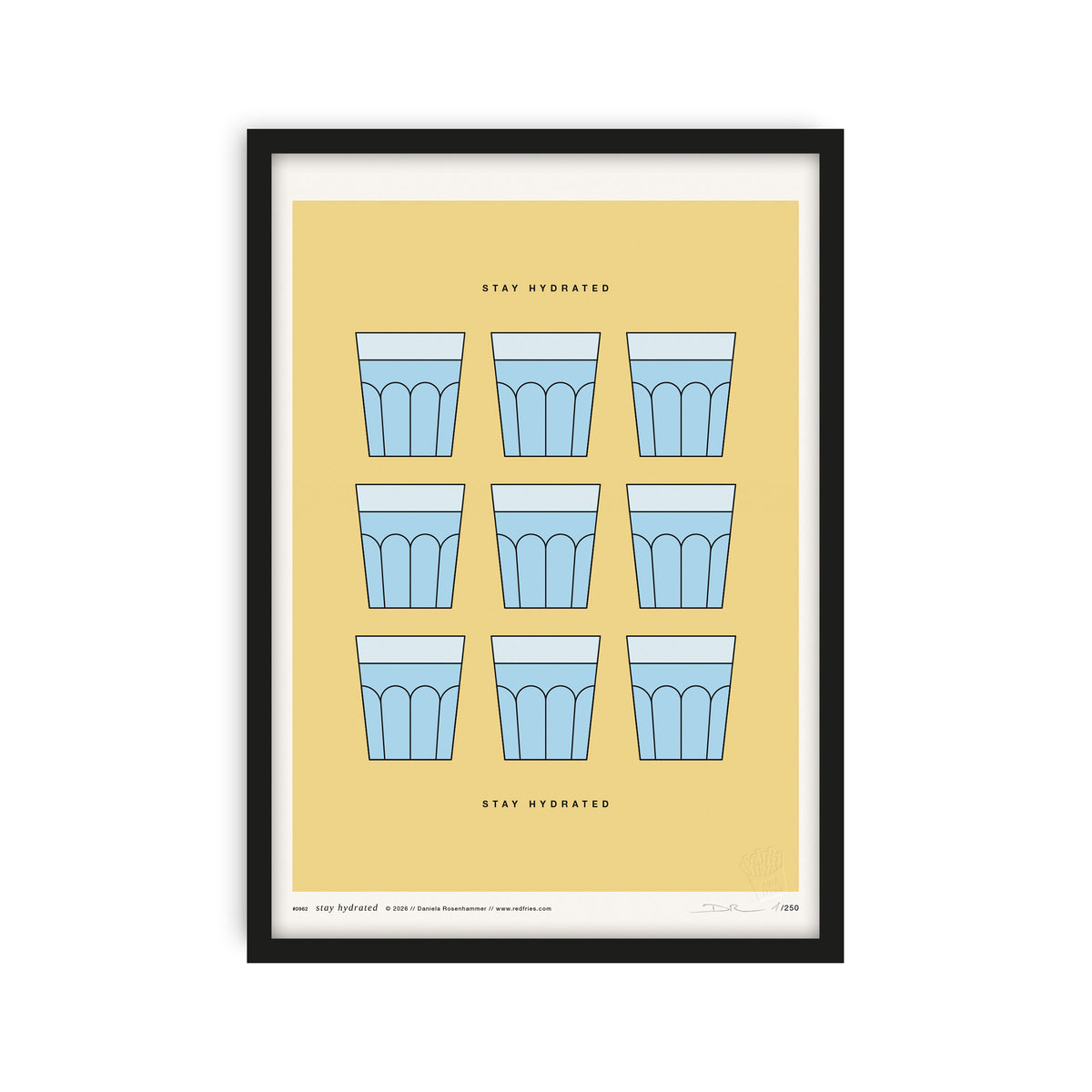 #0962 stay hydrated a4