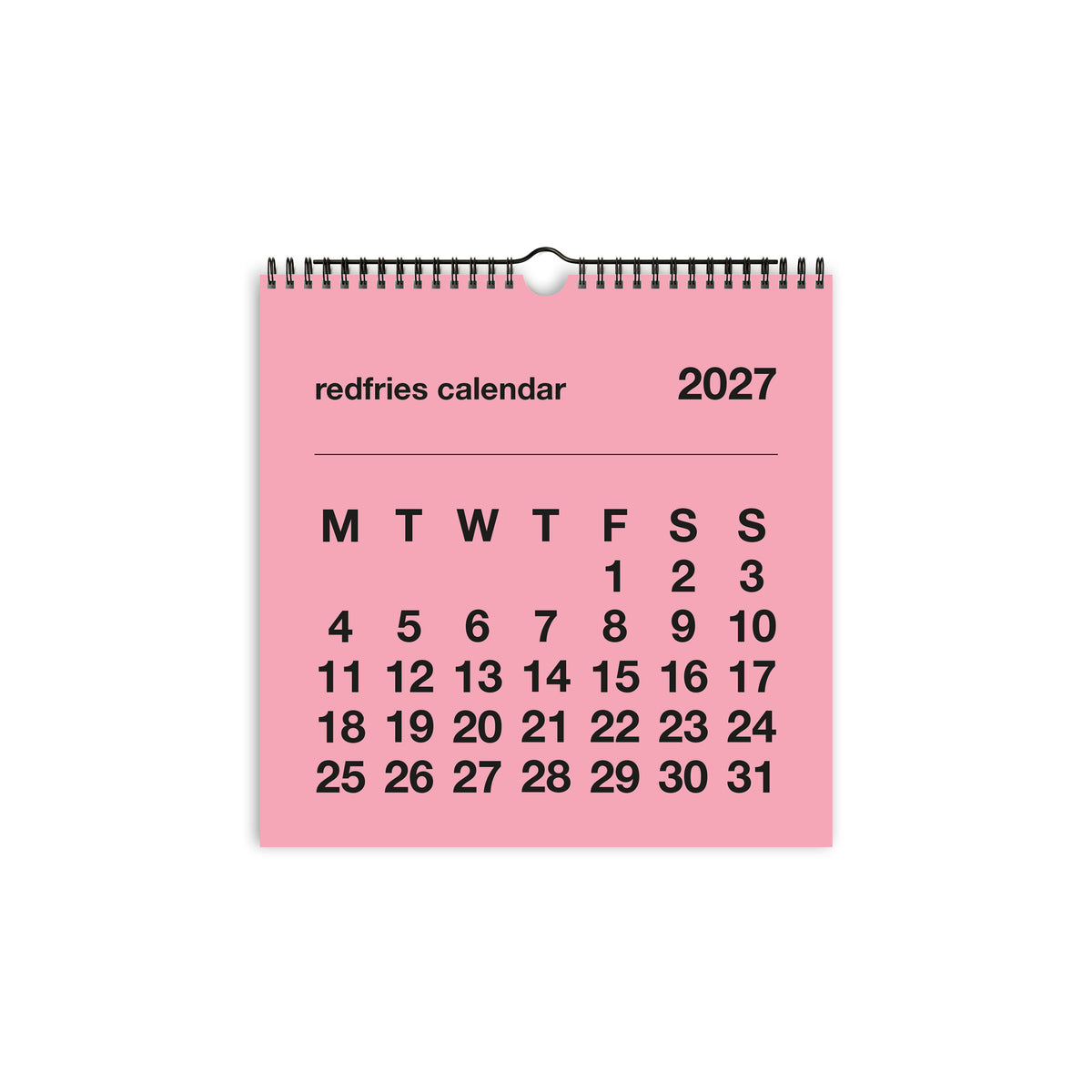 #0966 basic 2027