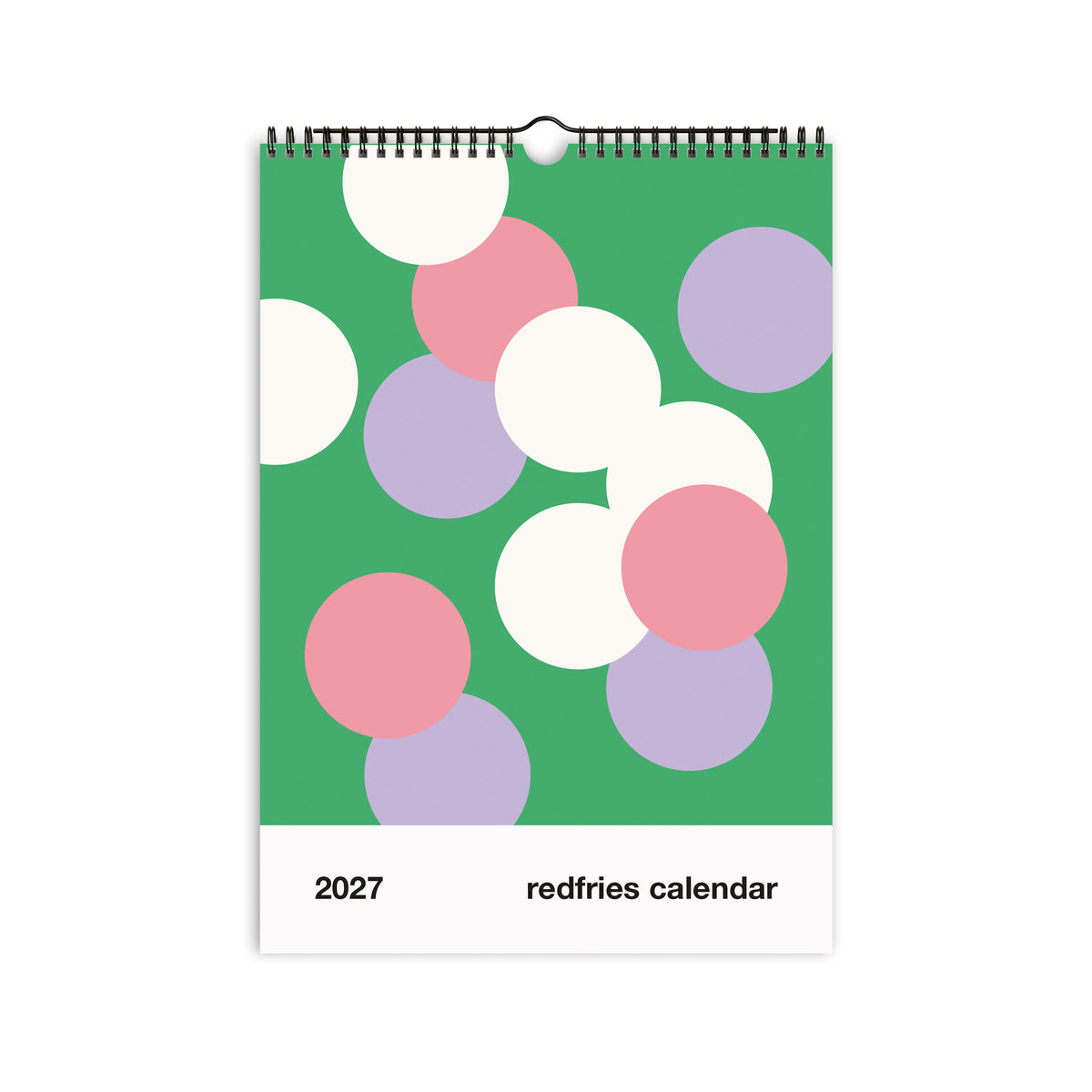#0973 shapes 2027