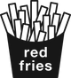 www.redfries.com