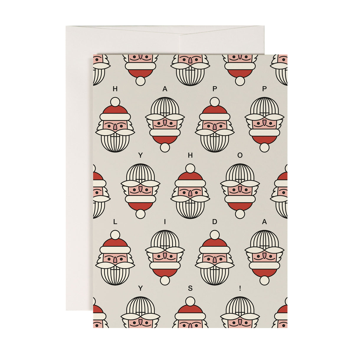 #0110 set xmas1