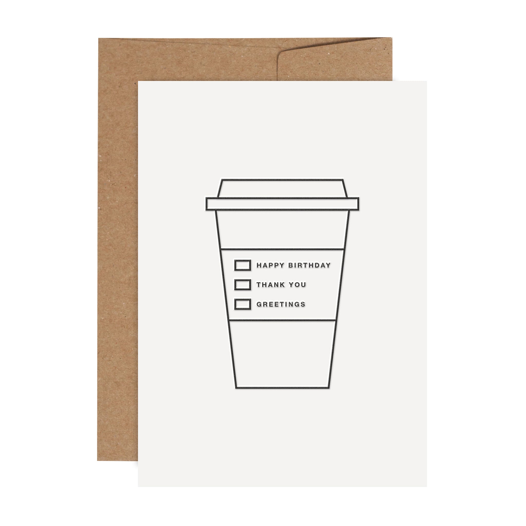 #0035 paper cup
