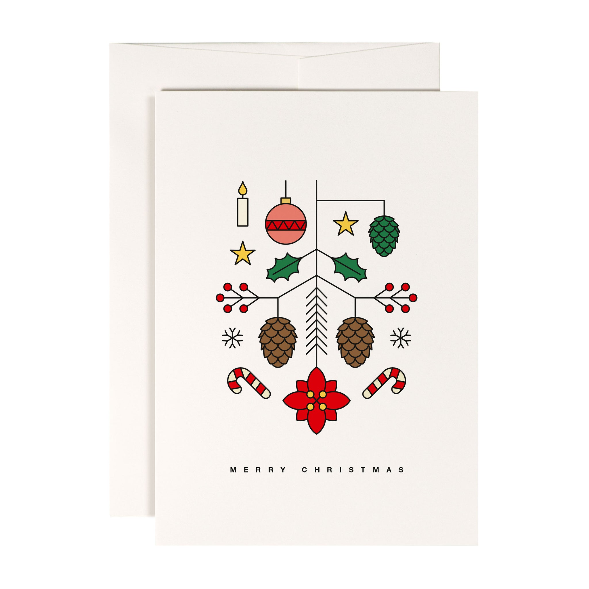 #0115 set xmas2