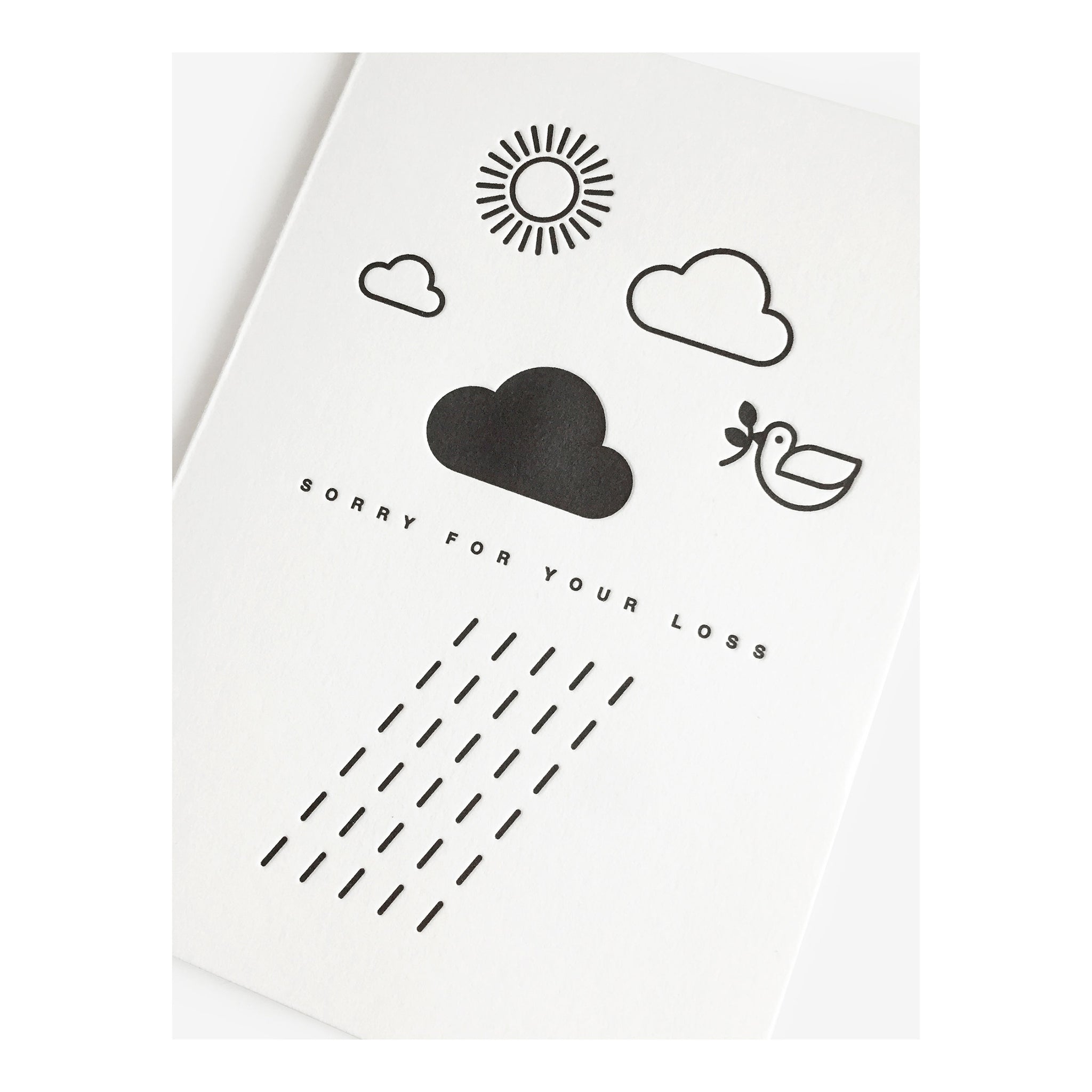 #0079 rainy days