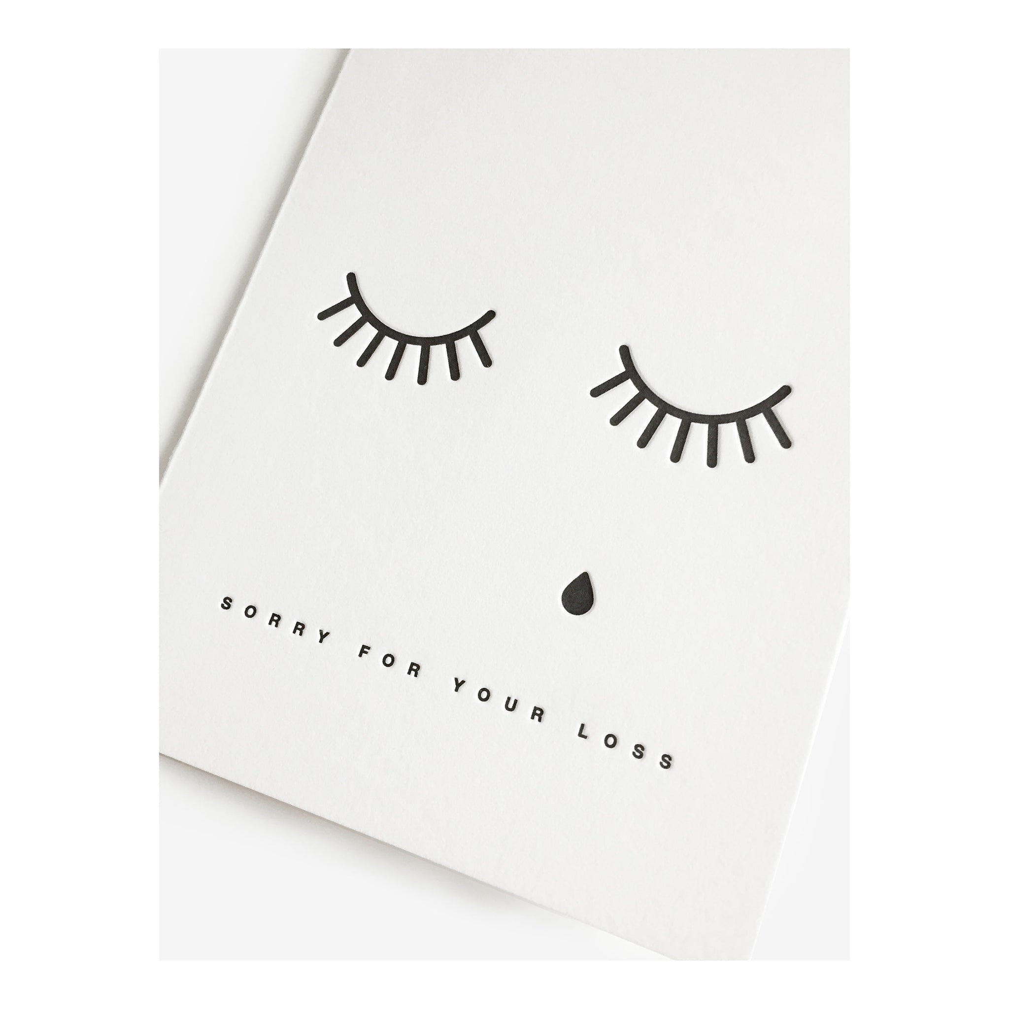 #0080 teardrops