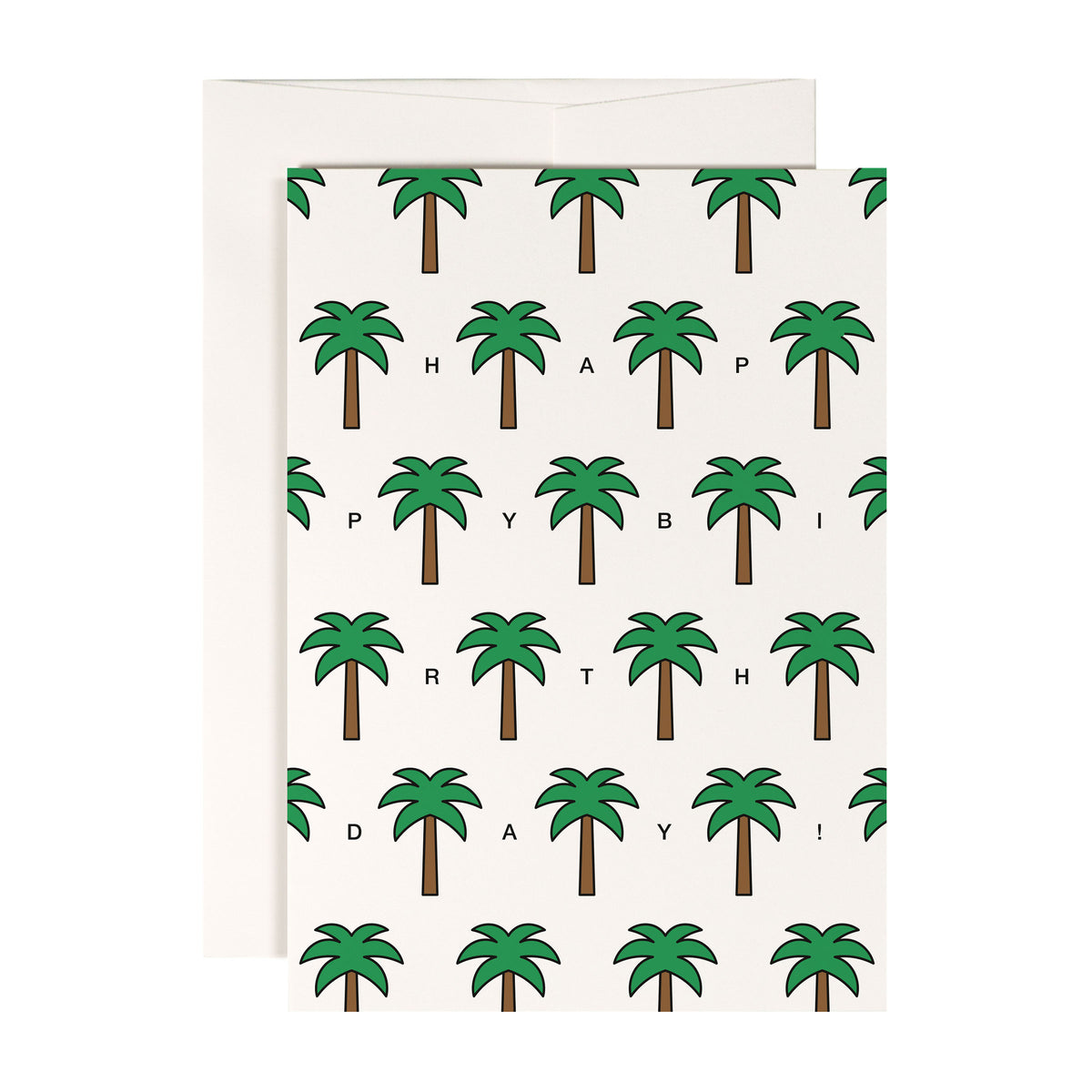 #0082 palm beach