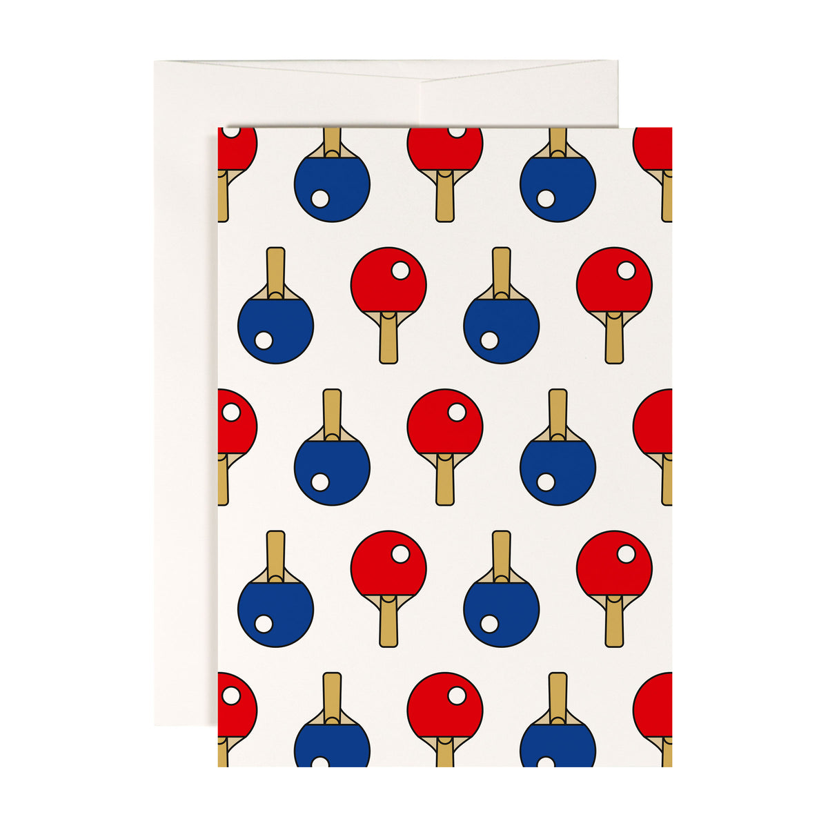#0084 ping pong
