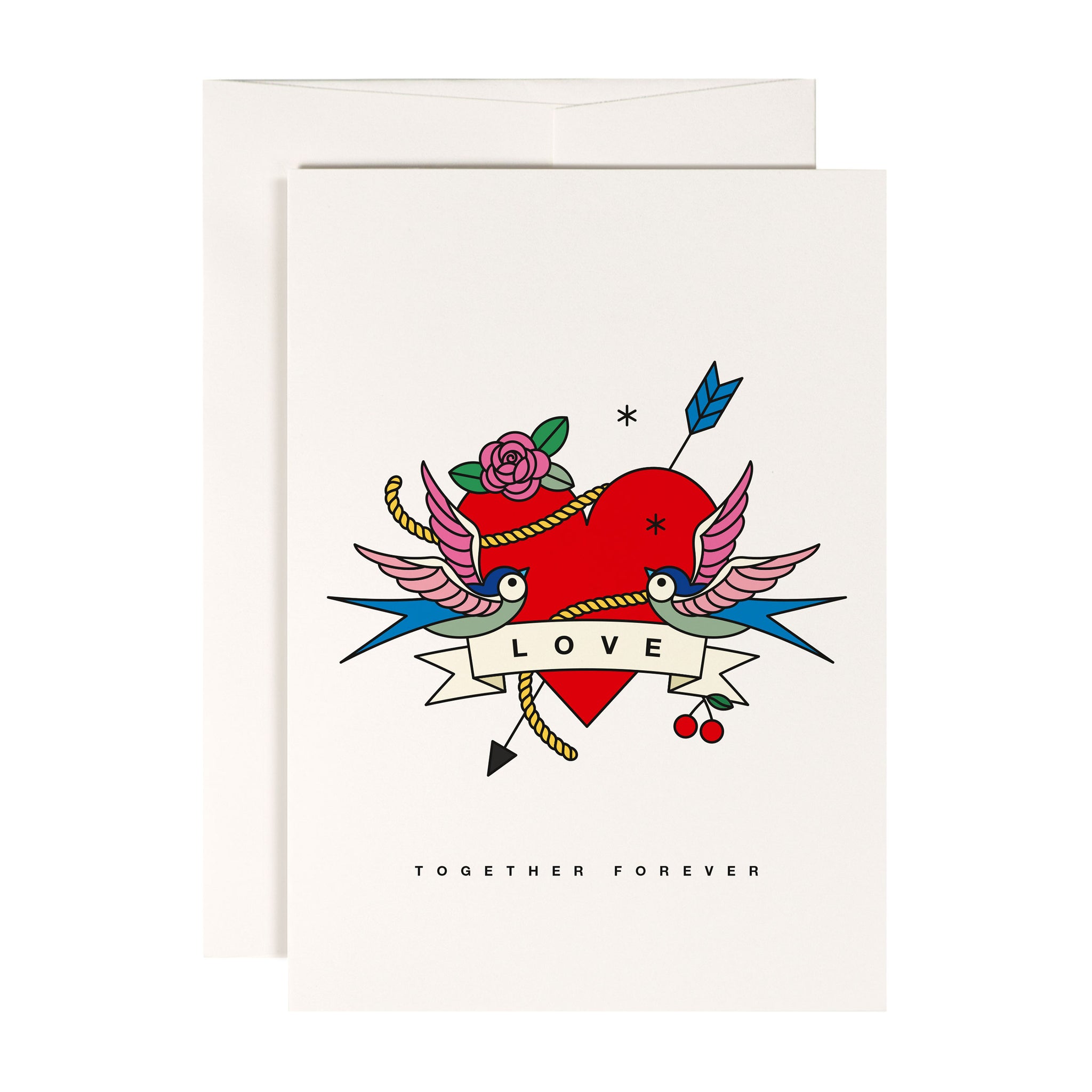 #0108 set true romance