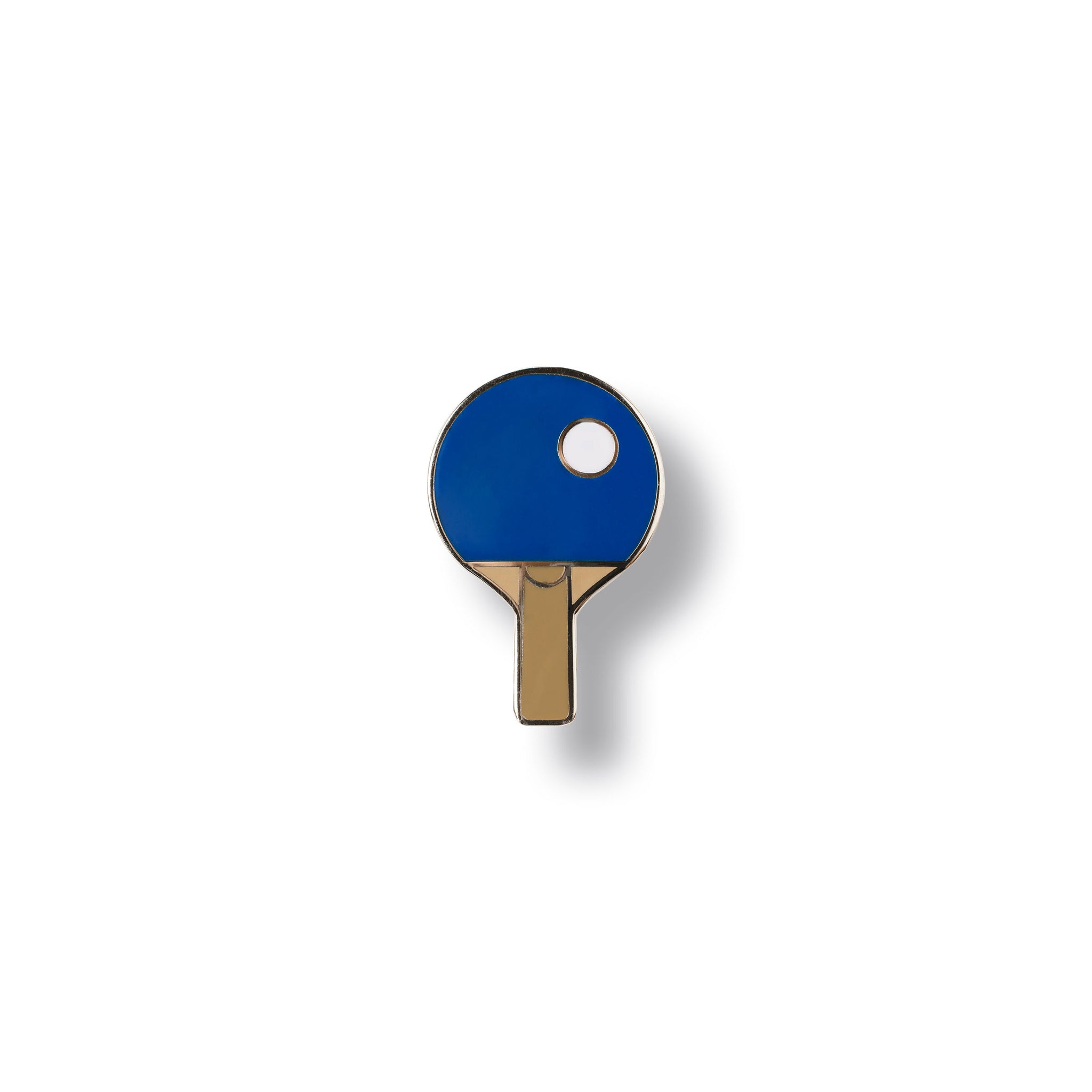 #0101 pin racket