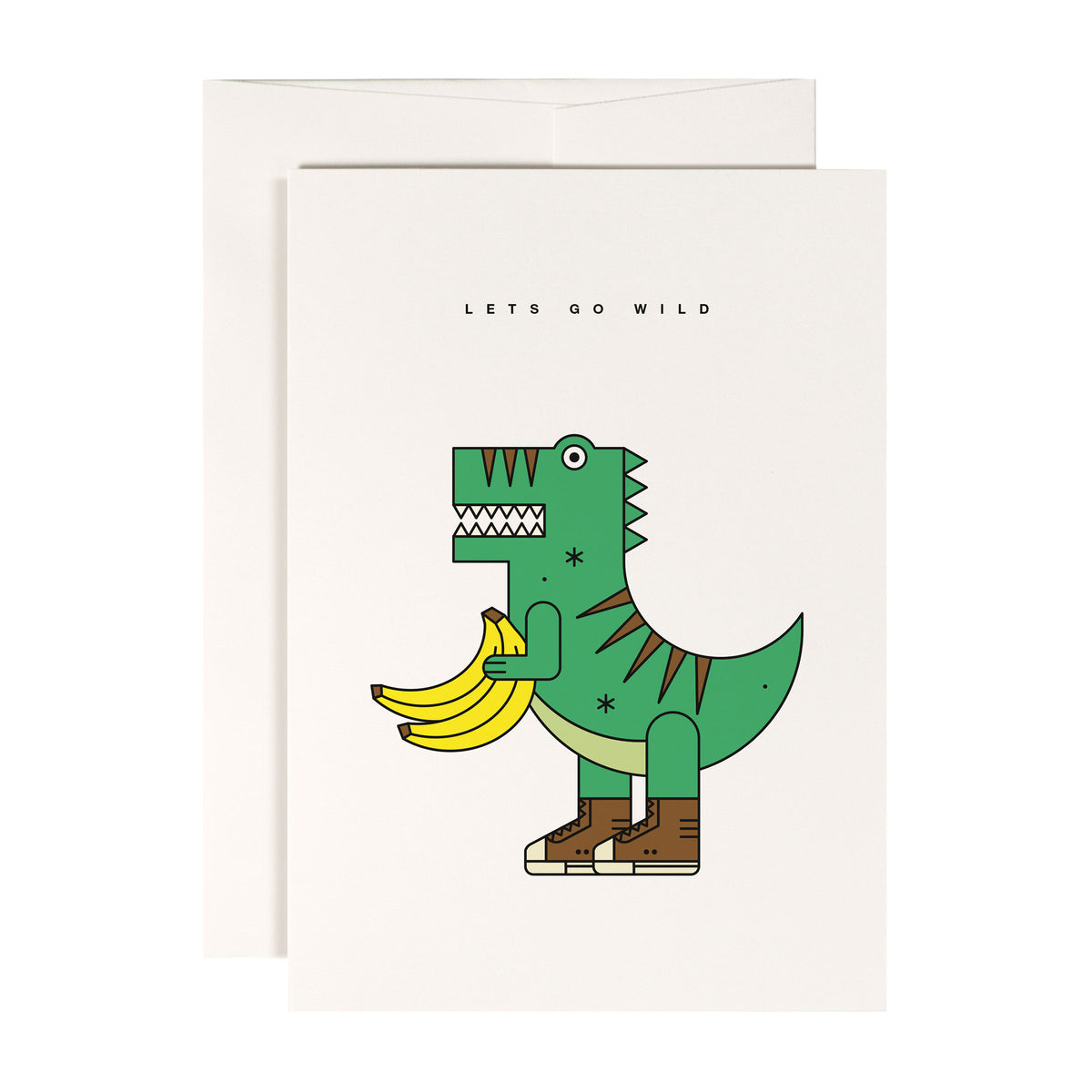 #0164 veggiesaurus