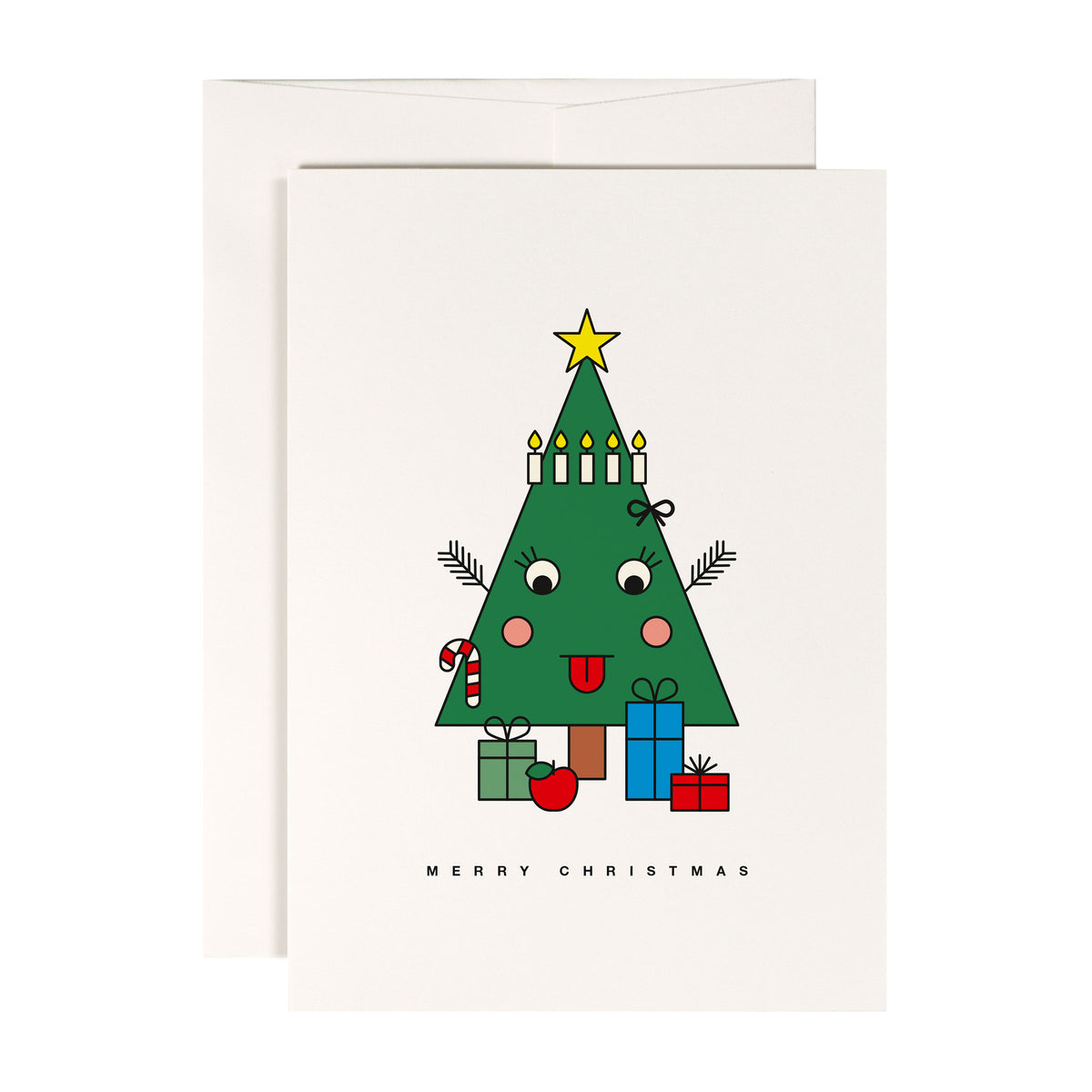 #0110 set xmas1