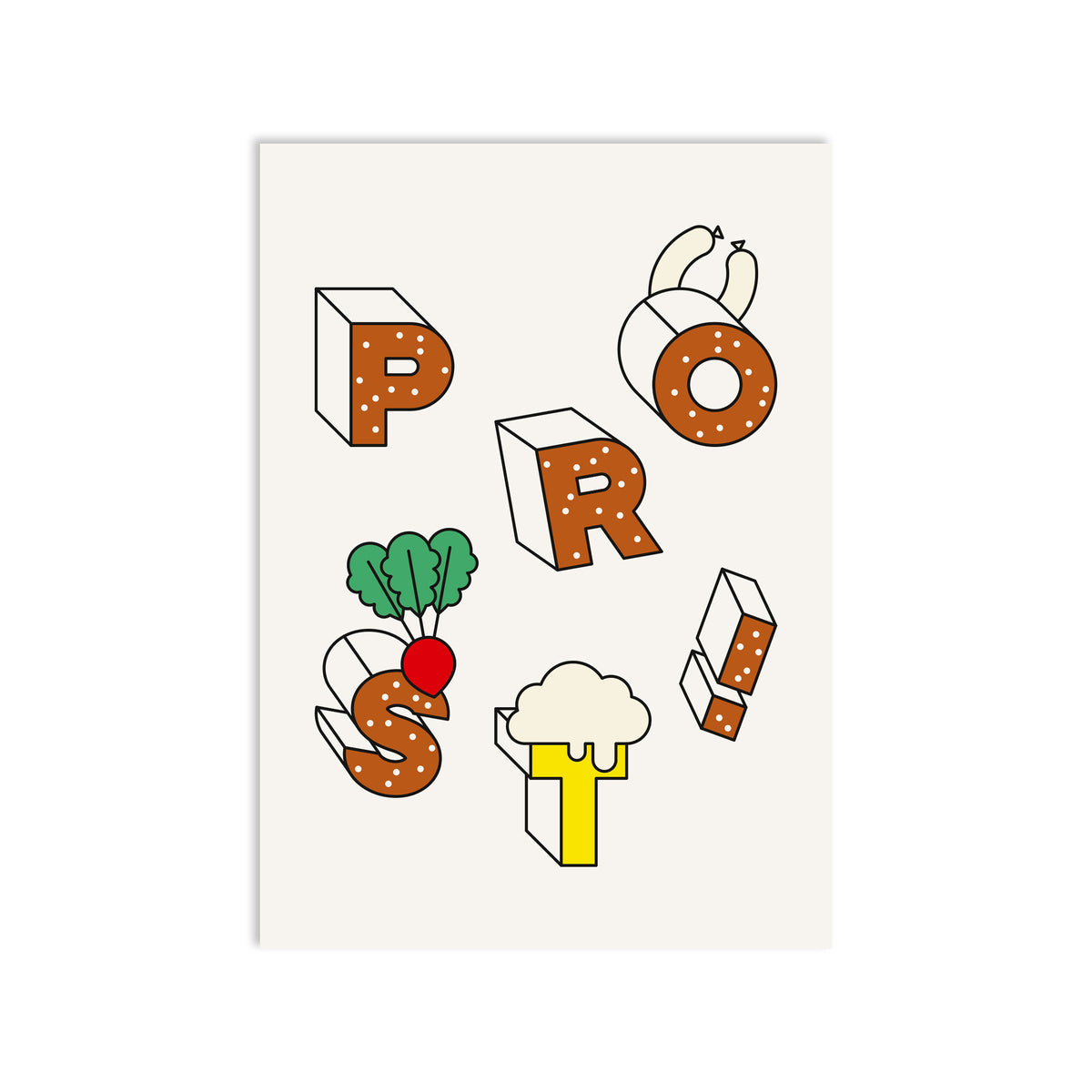 #0176 prost