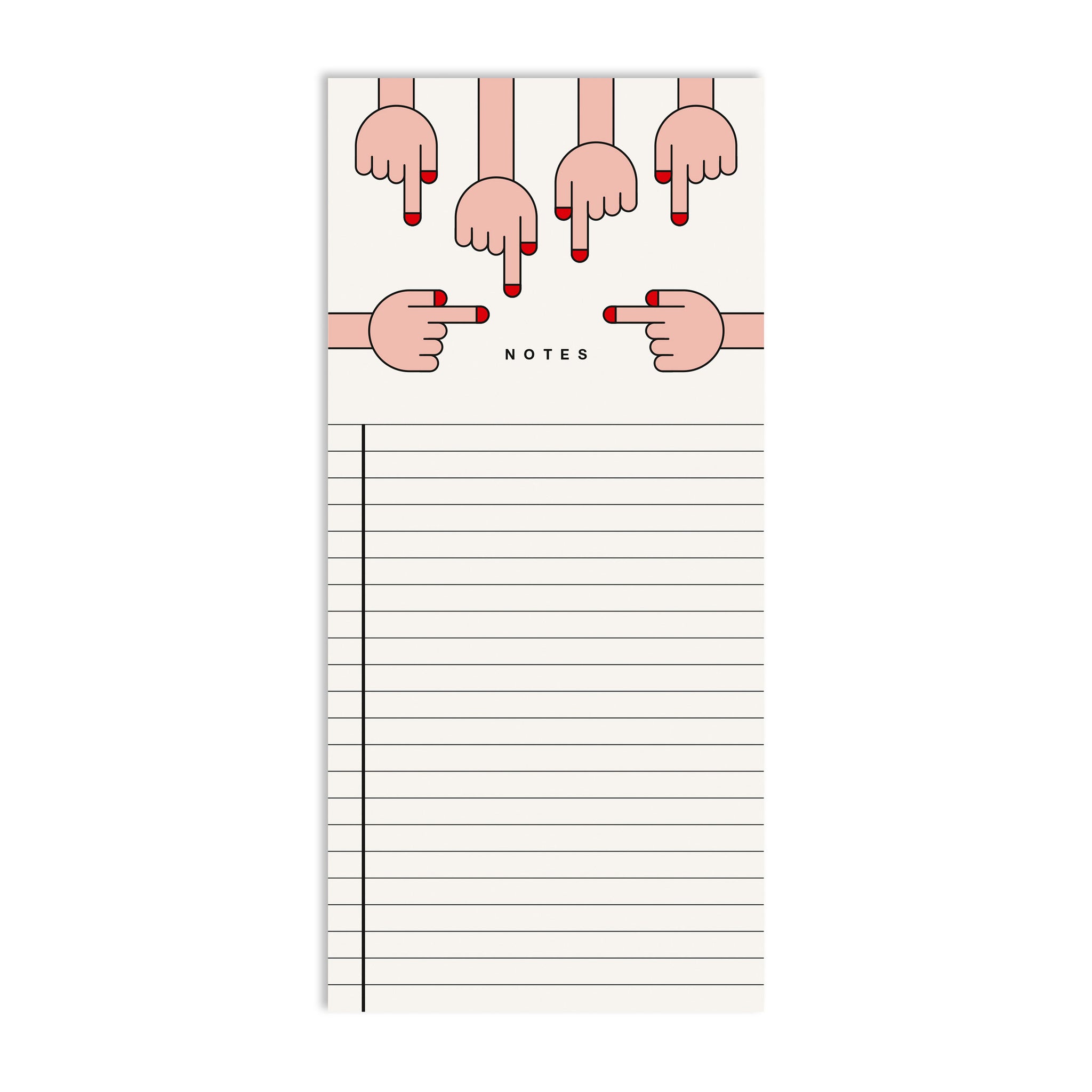 #0215 hands