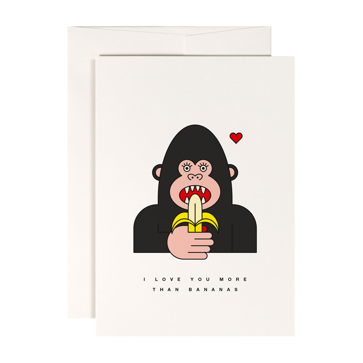 #0217 gorilla