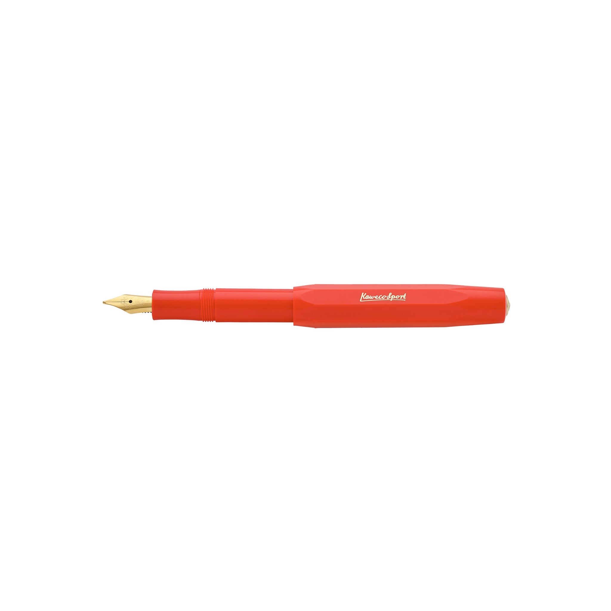 #0359 kaweco fp