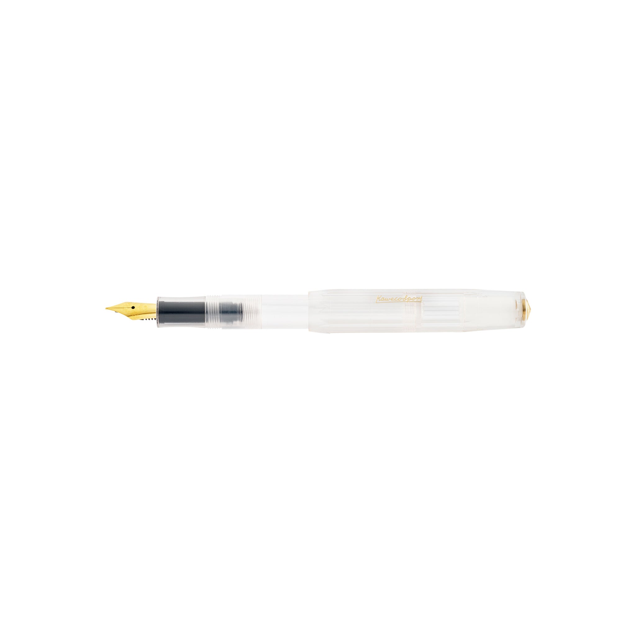 #0359 kaweco fp