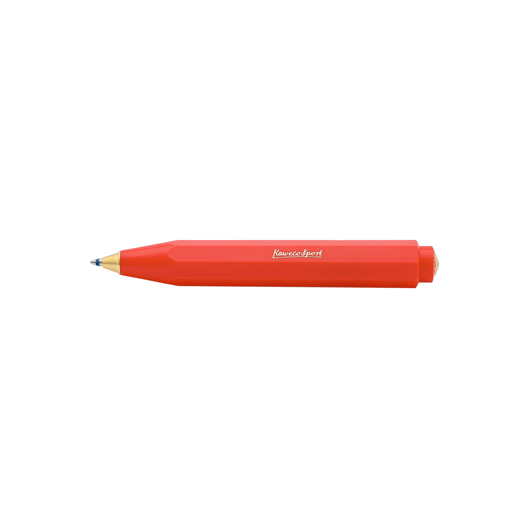 #0368 kaweco bp