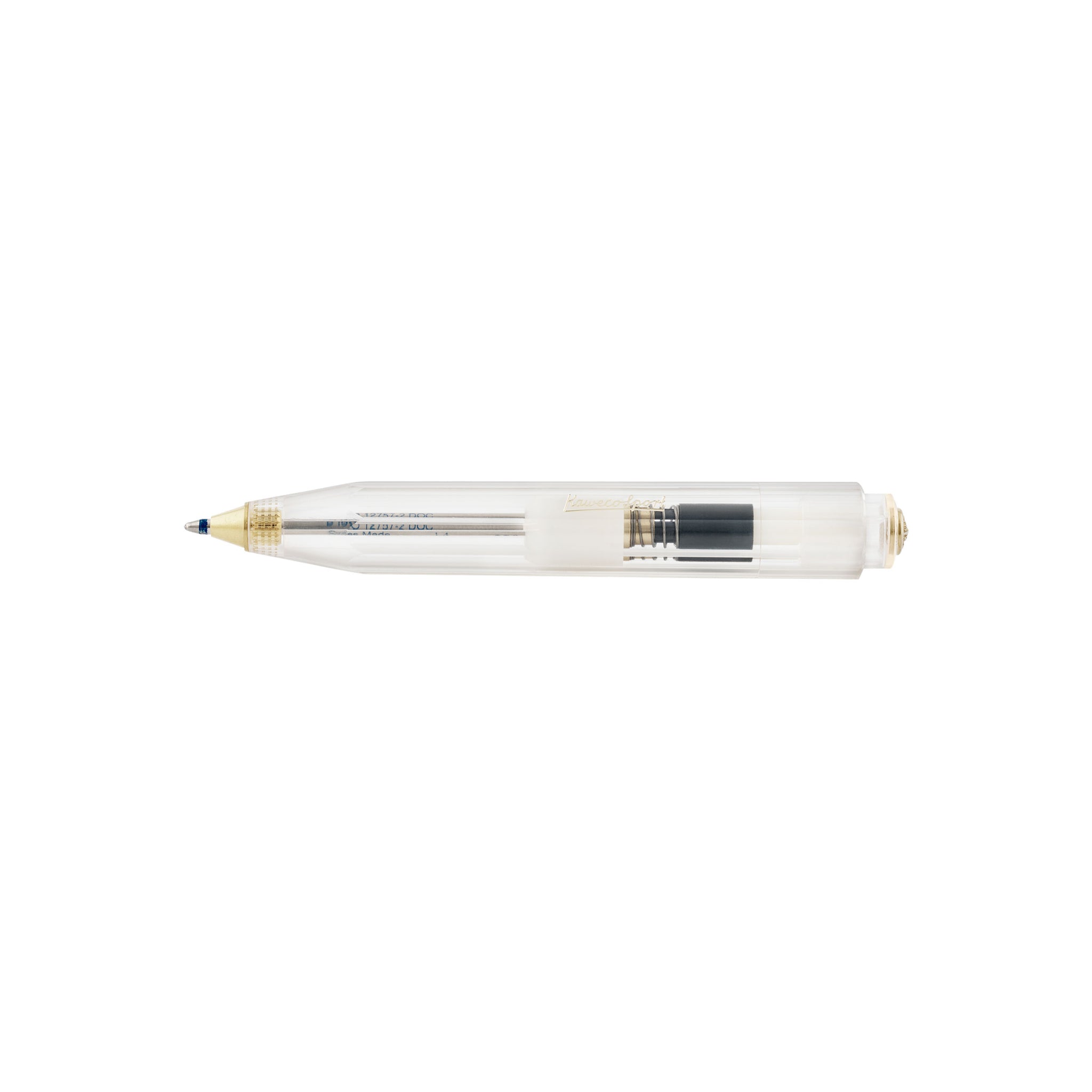 #0368 kaweco bp