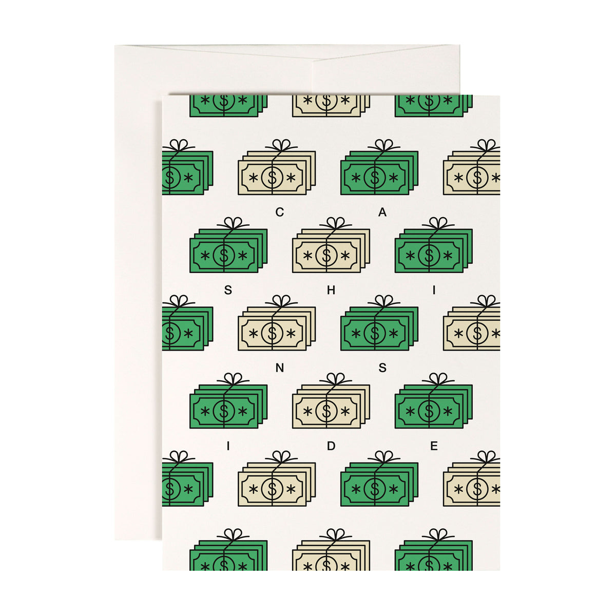 #0294 moneymaker