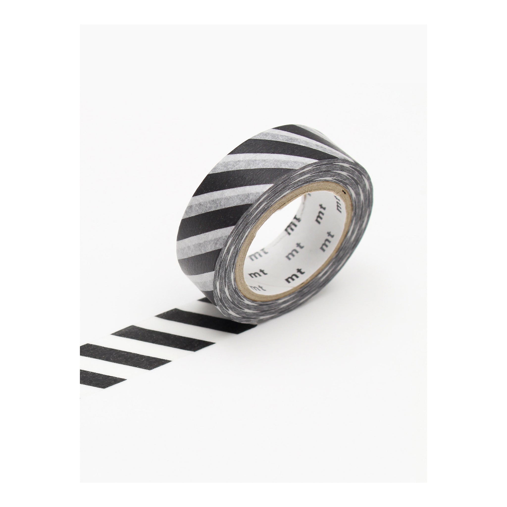 #0314 mt stripe black 2