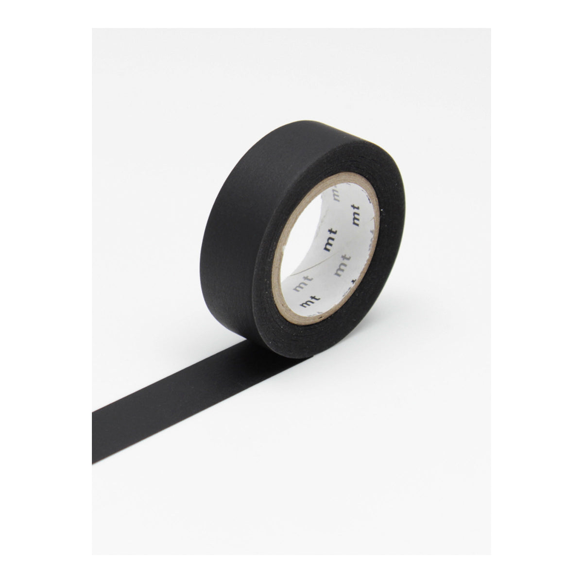#0316 mt matte black