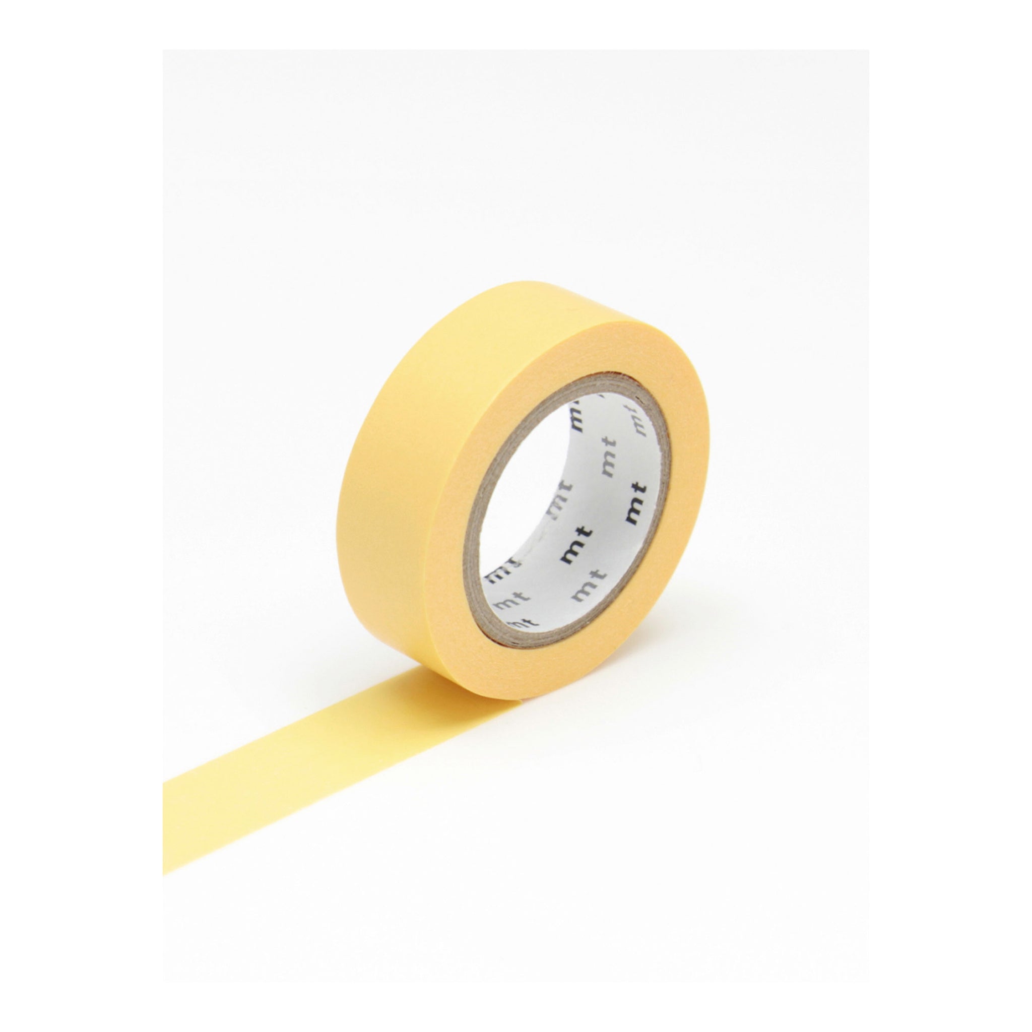 #0321 mt tamago