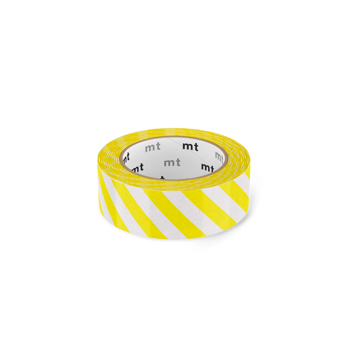 #0322 mt stripe lemon