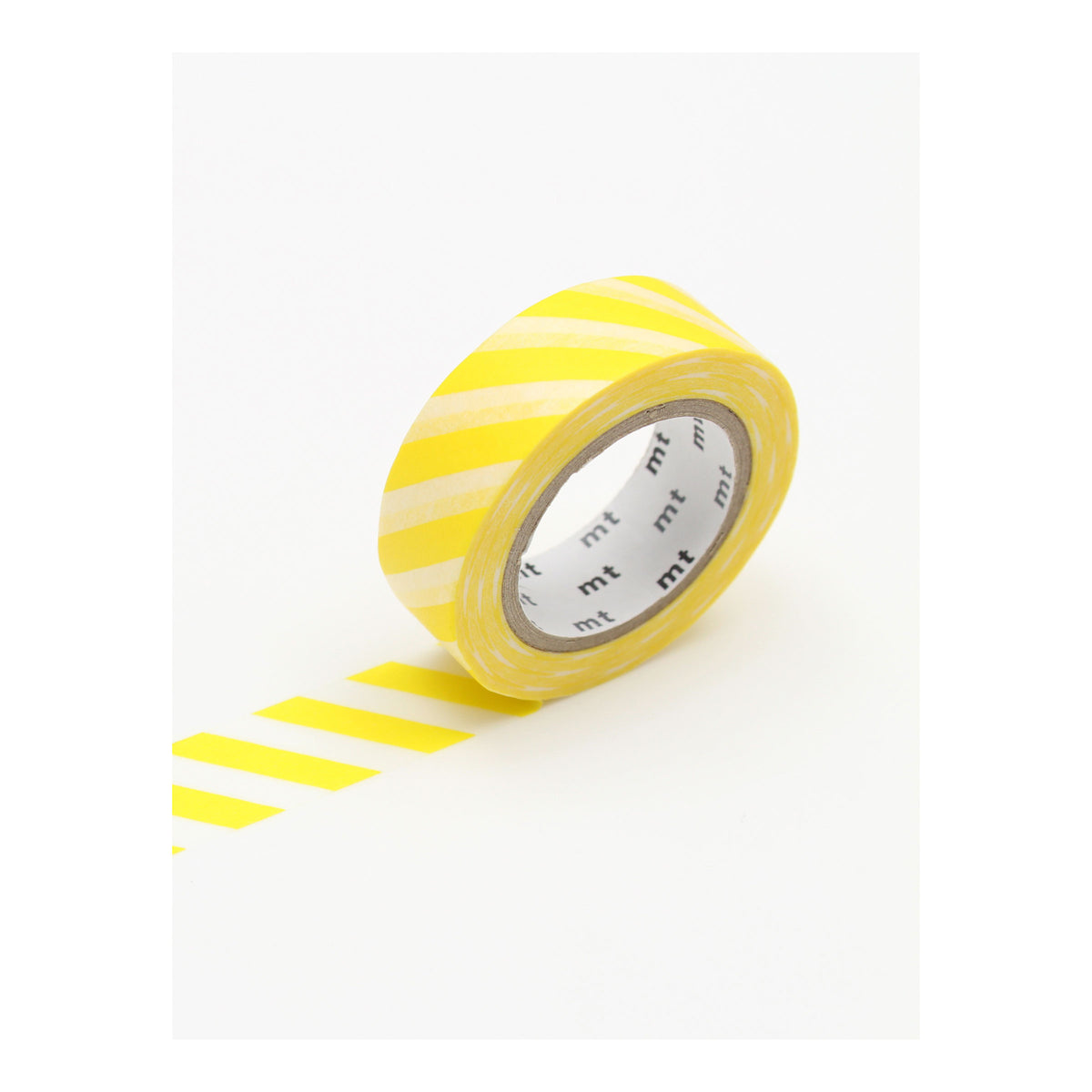 #0322 mt stripe lemon