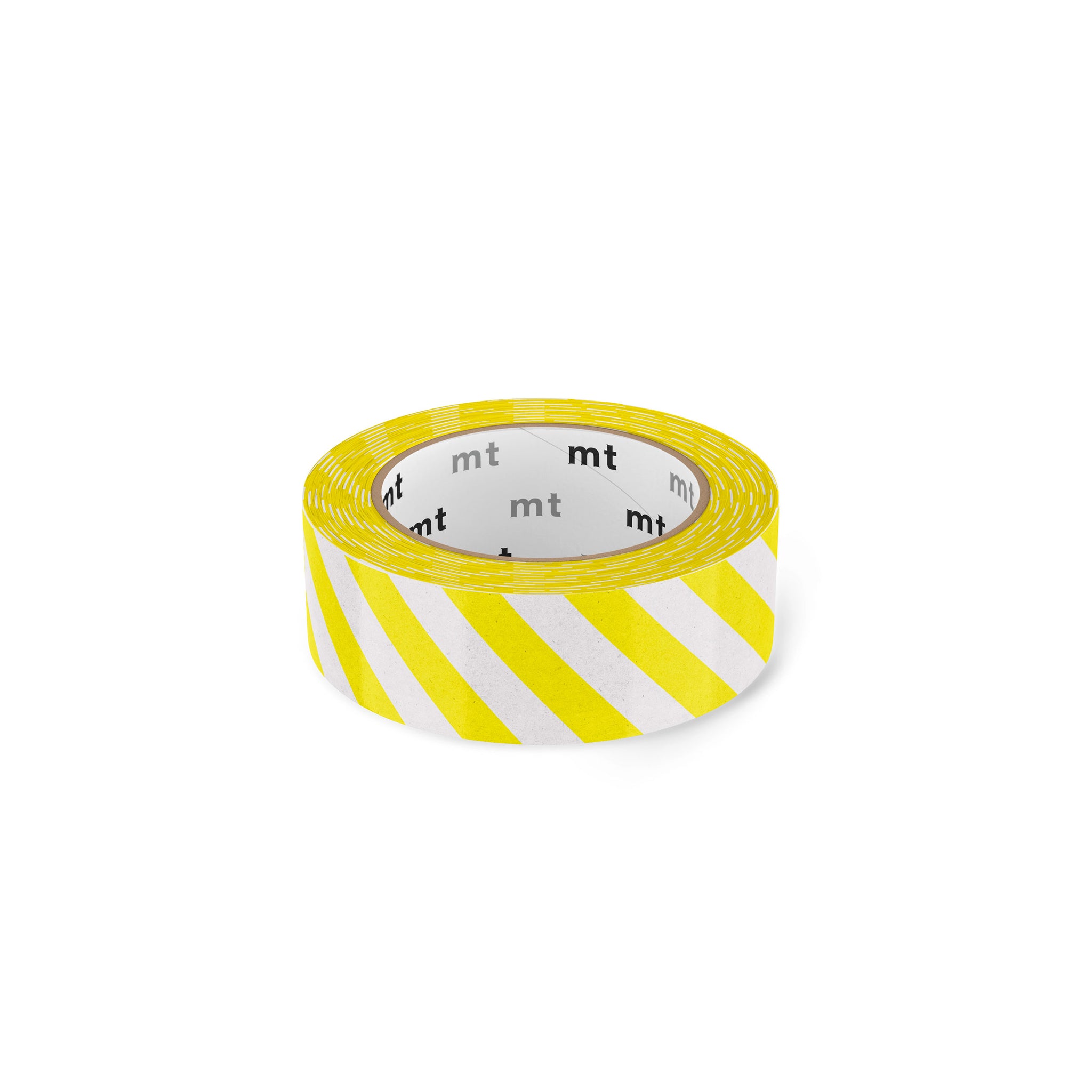 #0322 mt stripe lemon