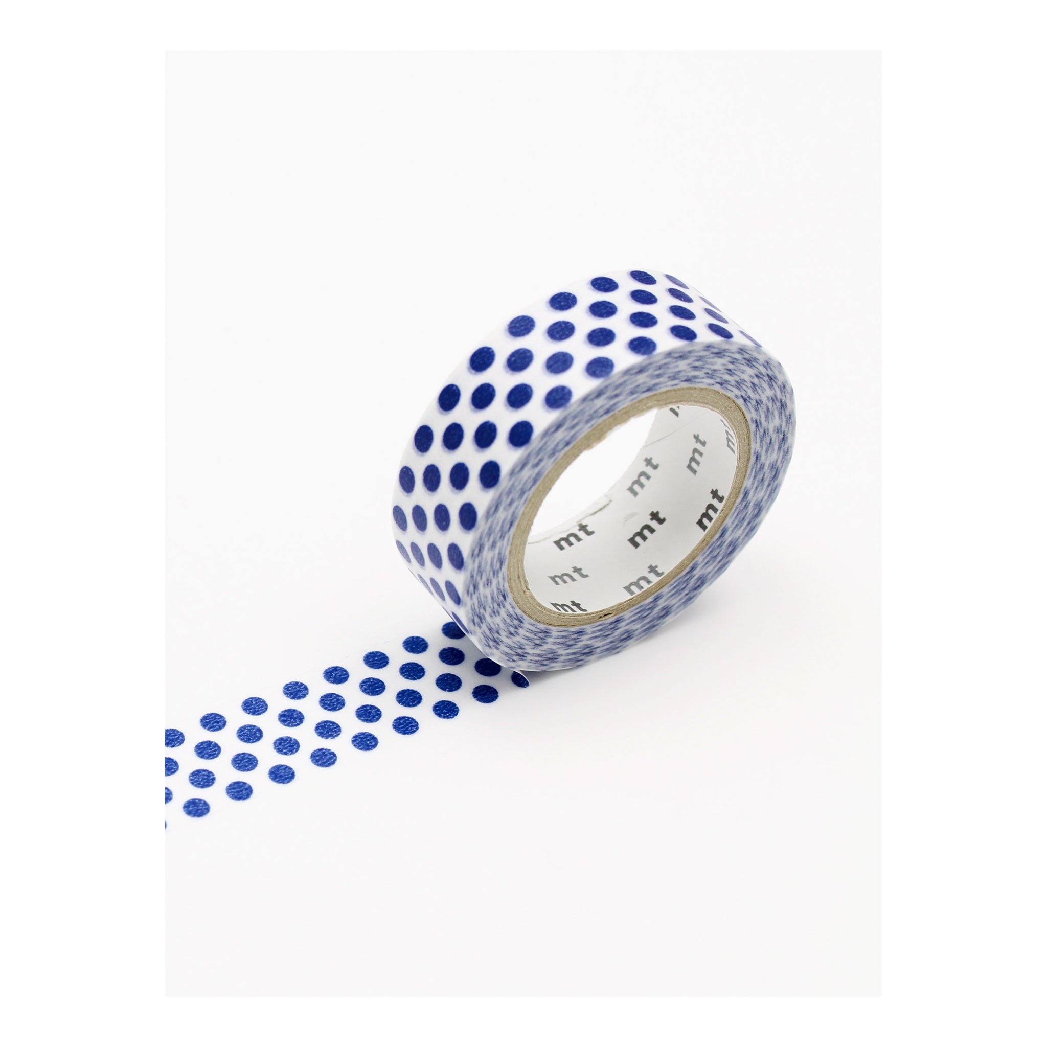 #0334 mt dot night blue