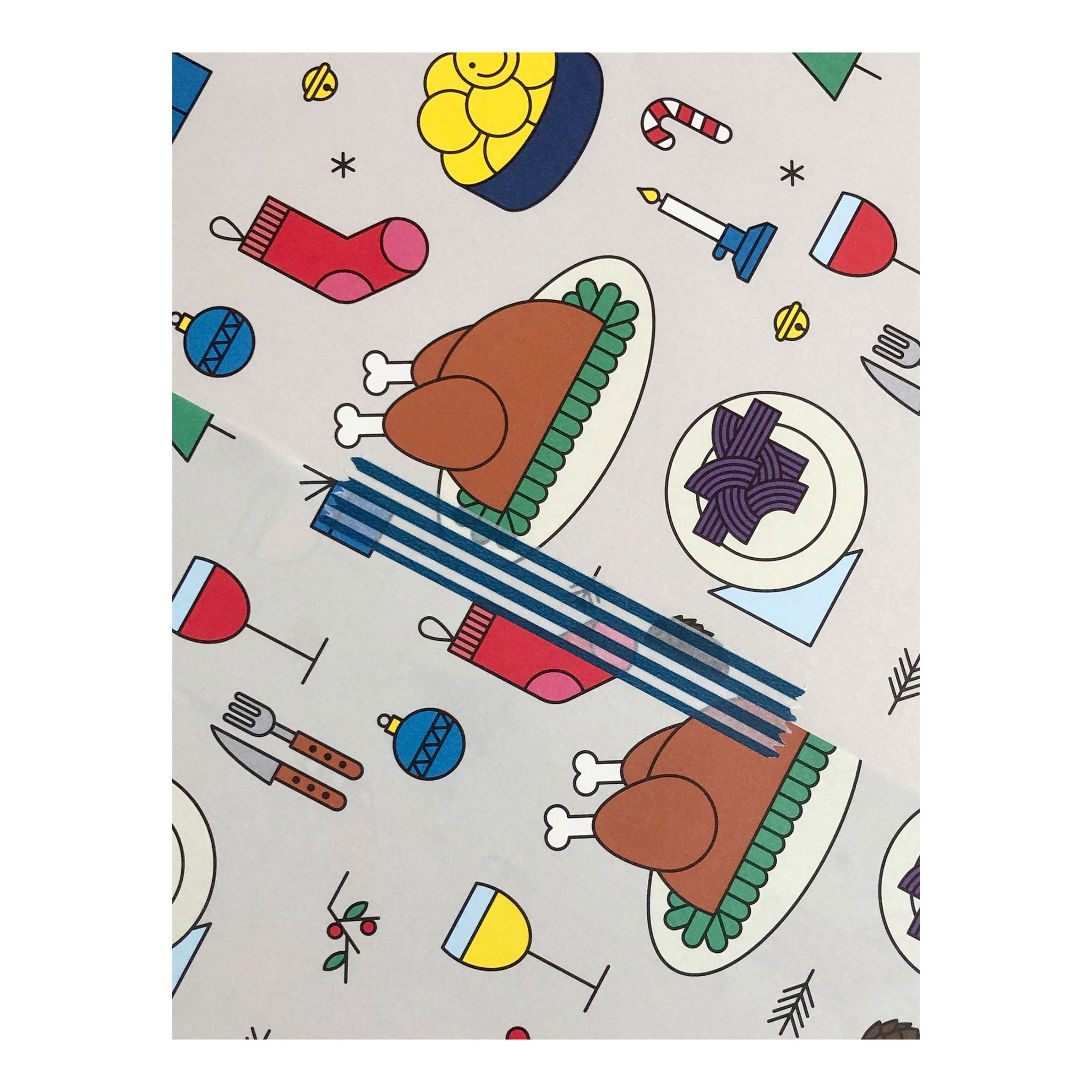 #0336 mt border indigo