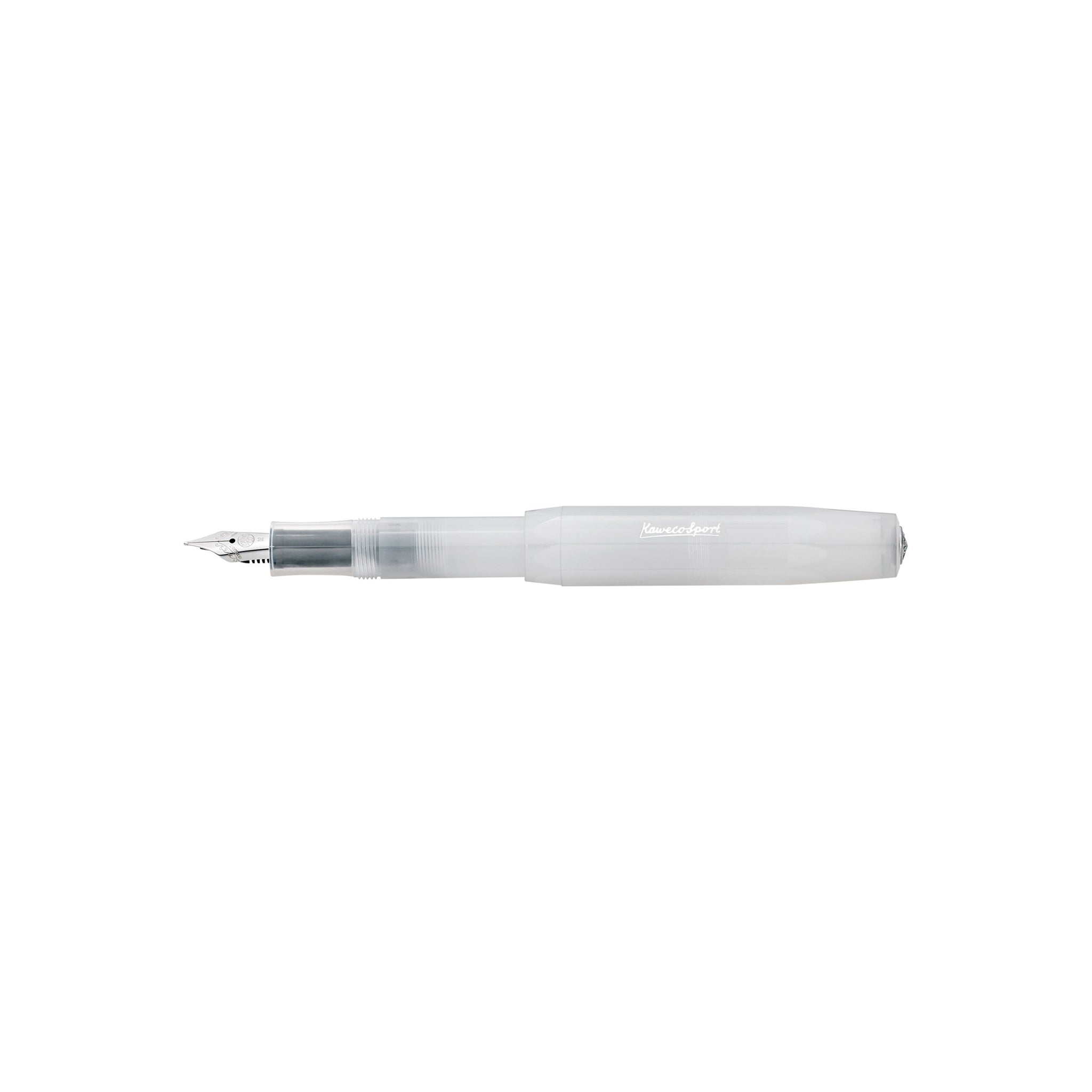 #0353 kaweco fp
