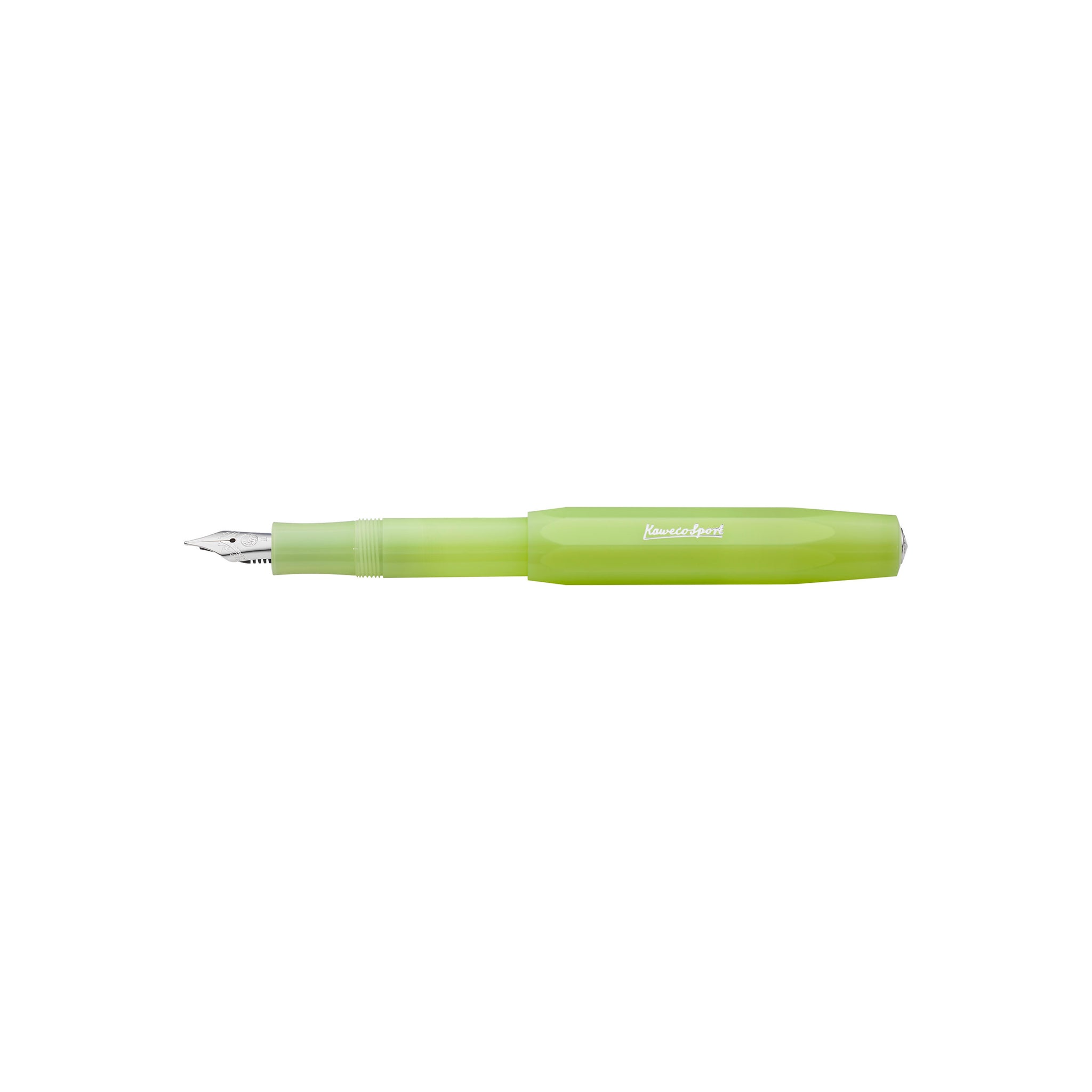 #0353 kaweco fp