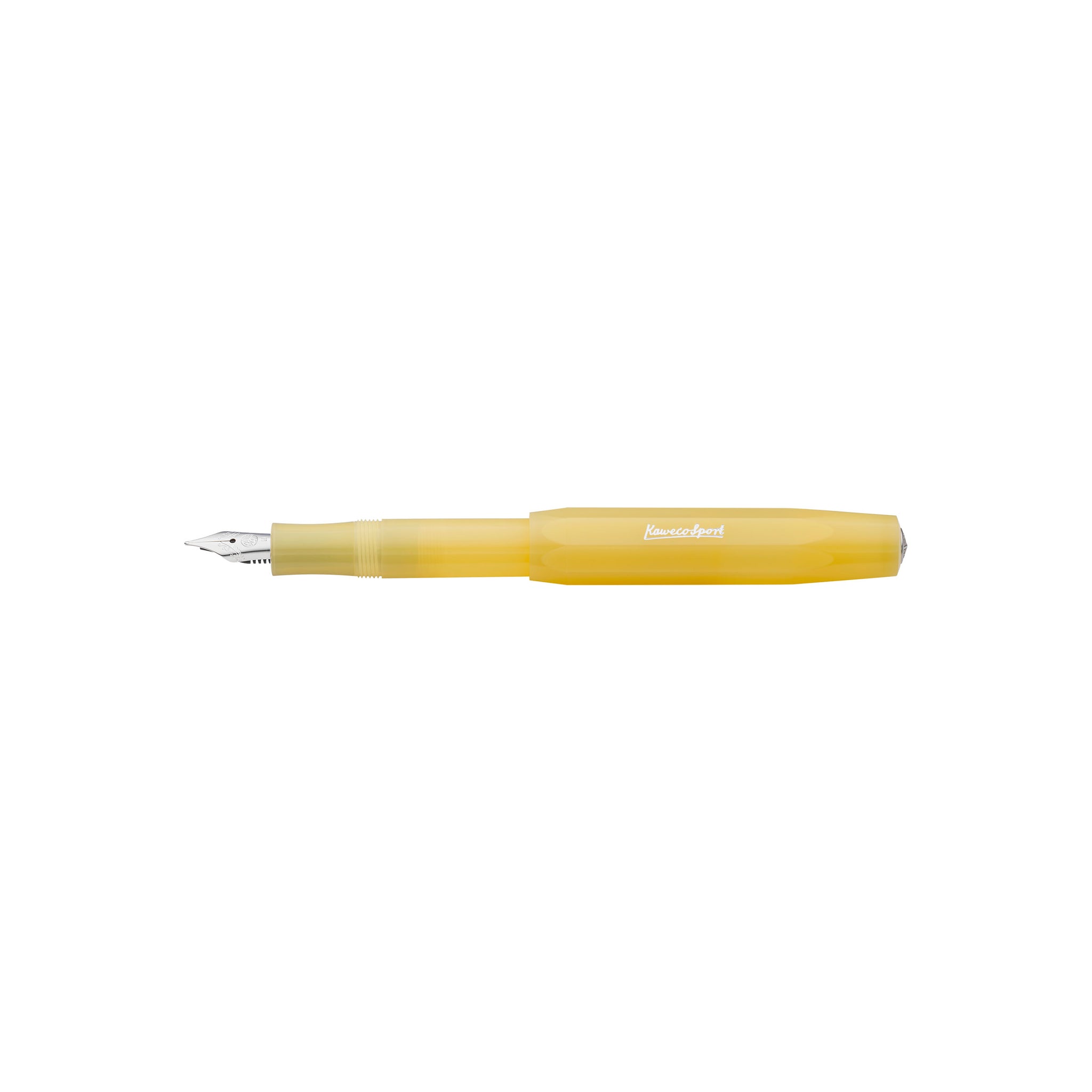 #0353 kaweco fp