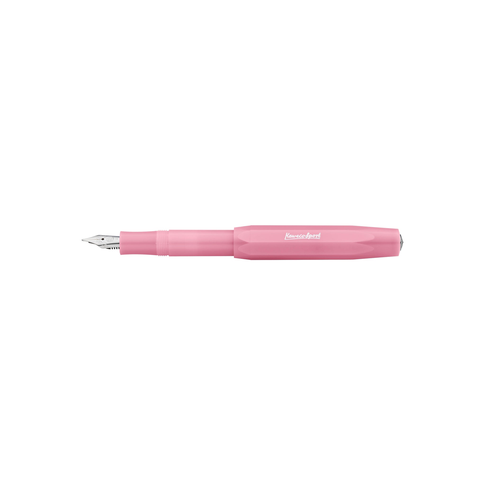 #0356 kaweco fp