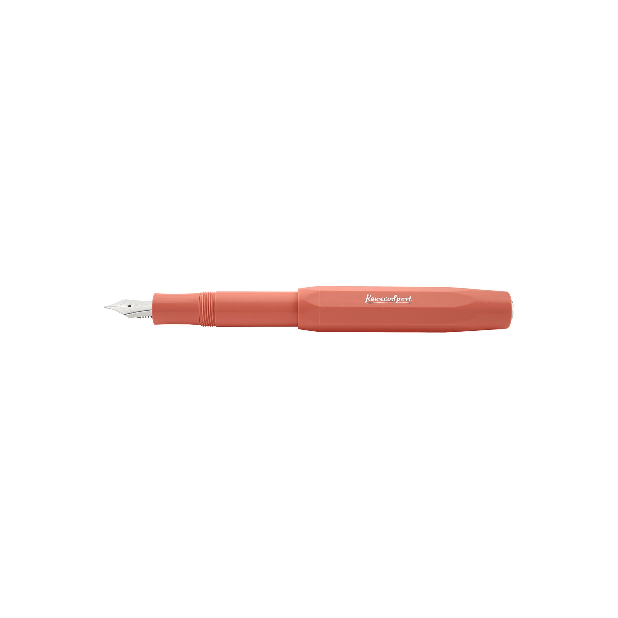 #0356 kaweco fp